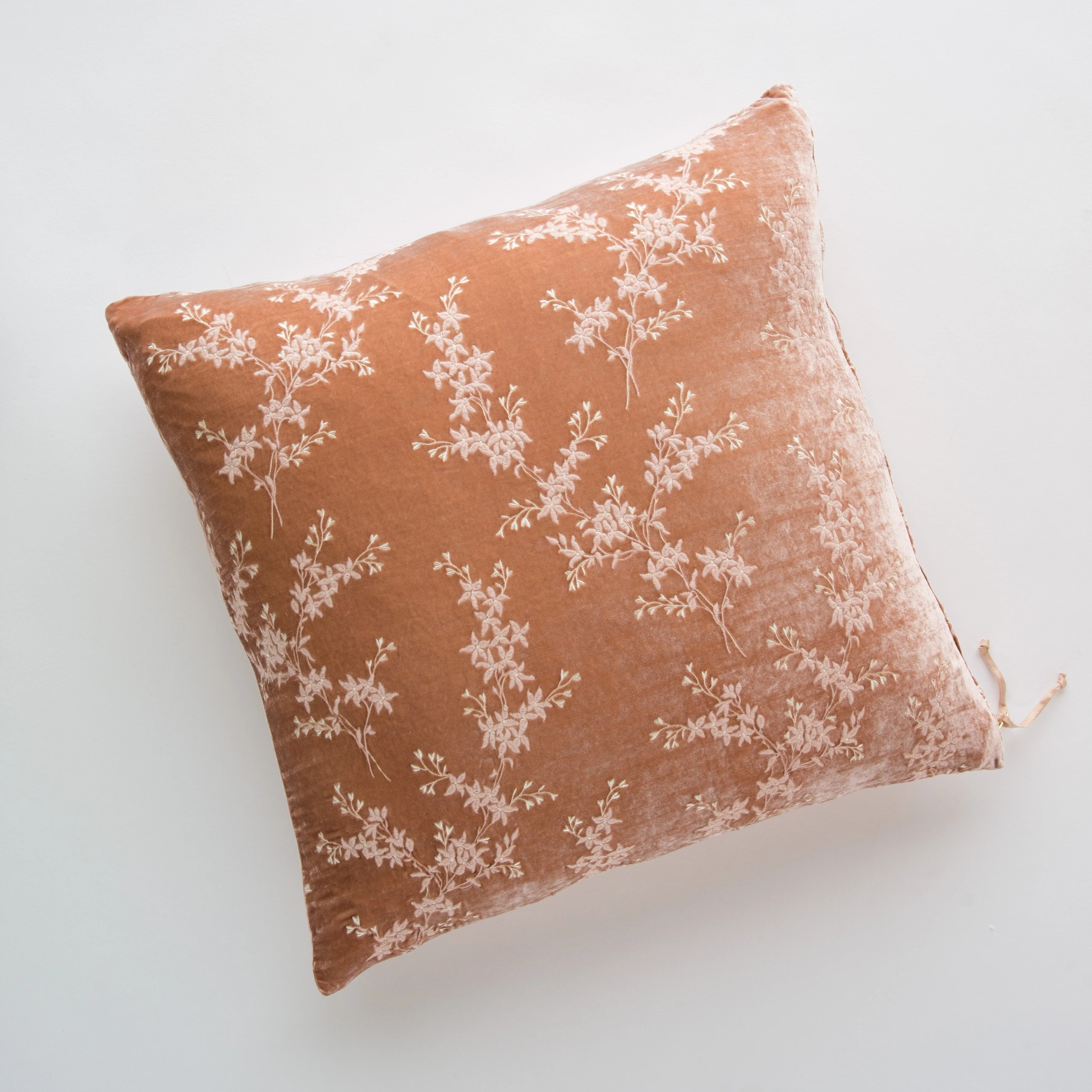 Lynette Throw Pillow - Image 31