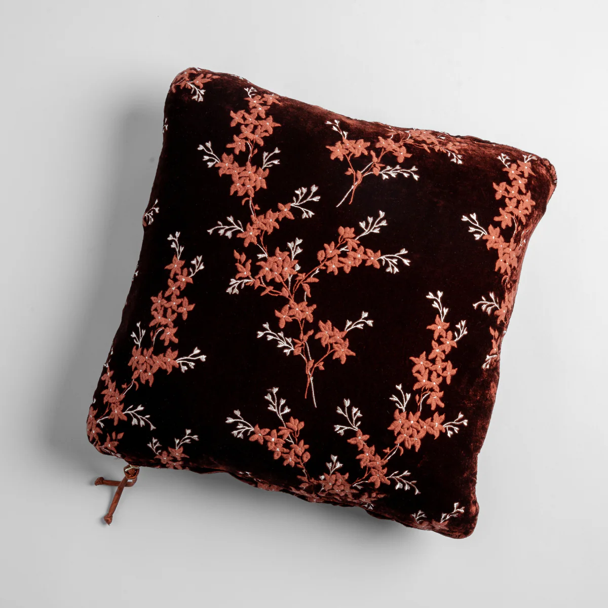 Lynette Throw Pillow - Image 32