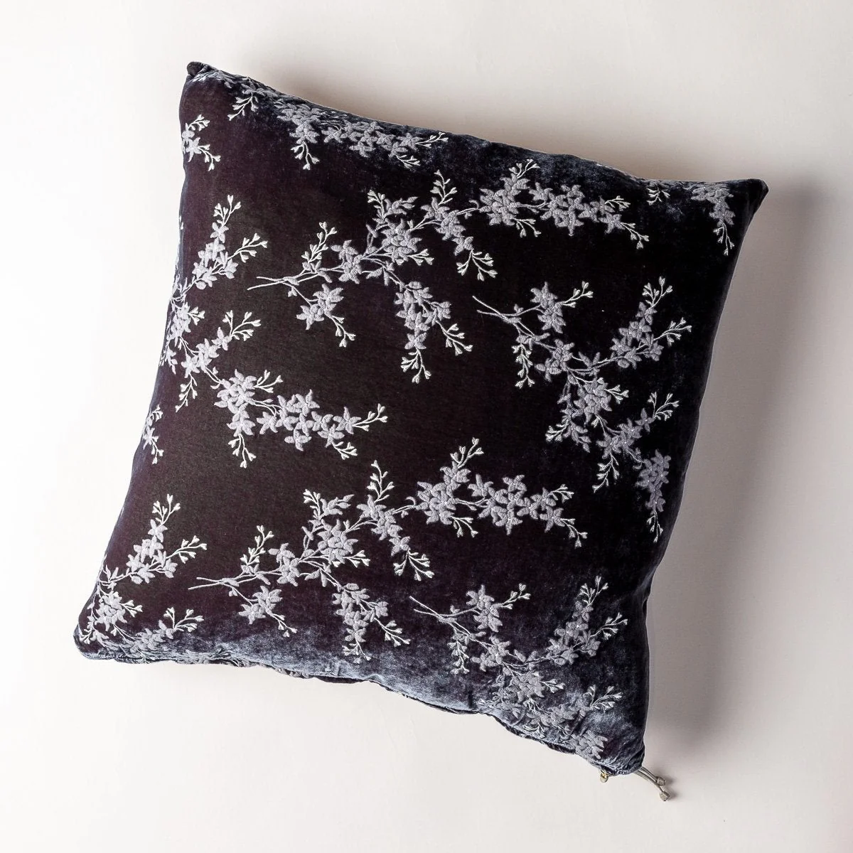 Lynette Throw Pillow - Image 33