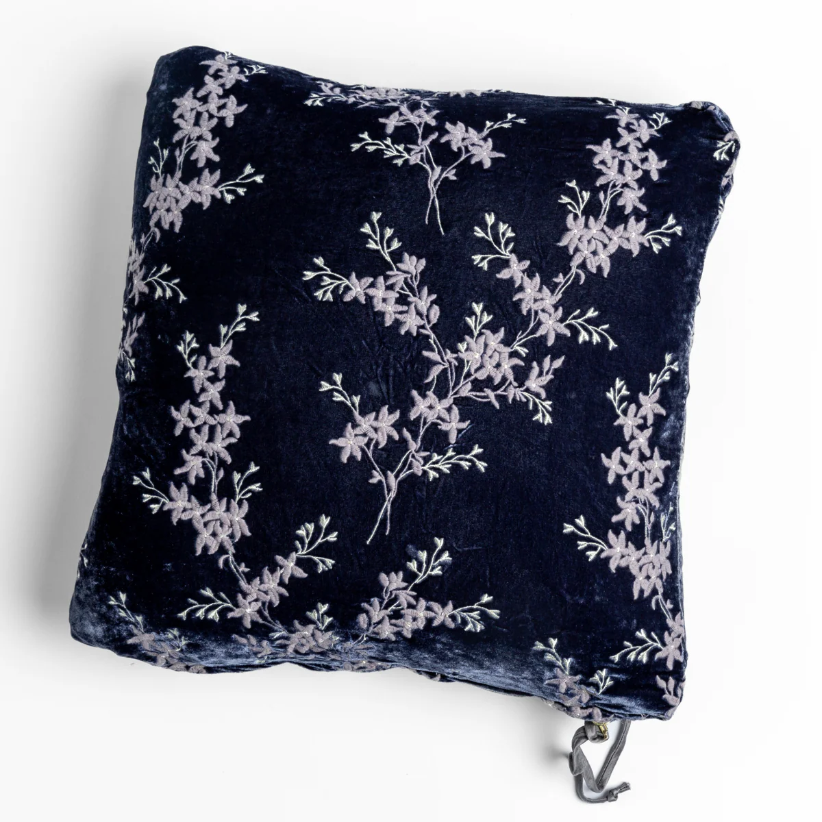 Lynette Throw Pillow - Image 34