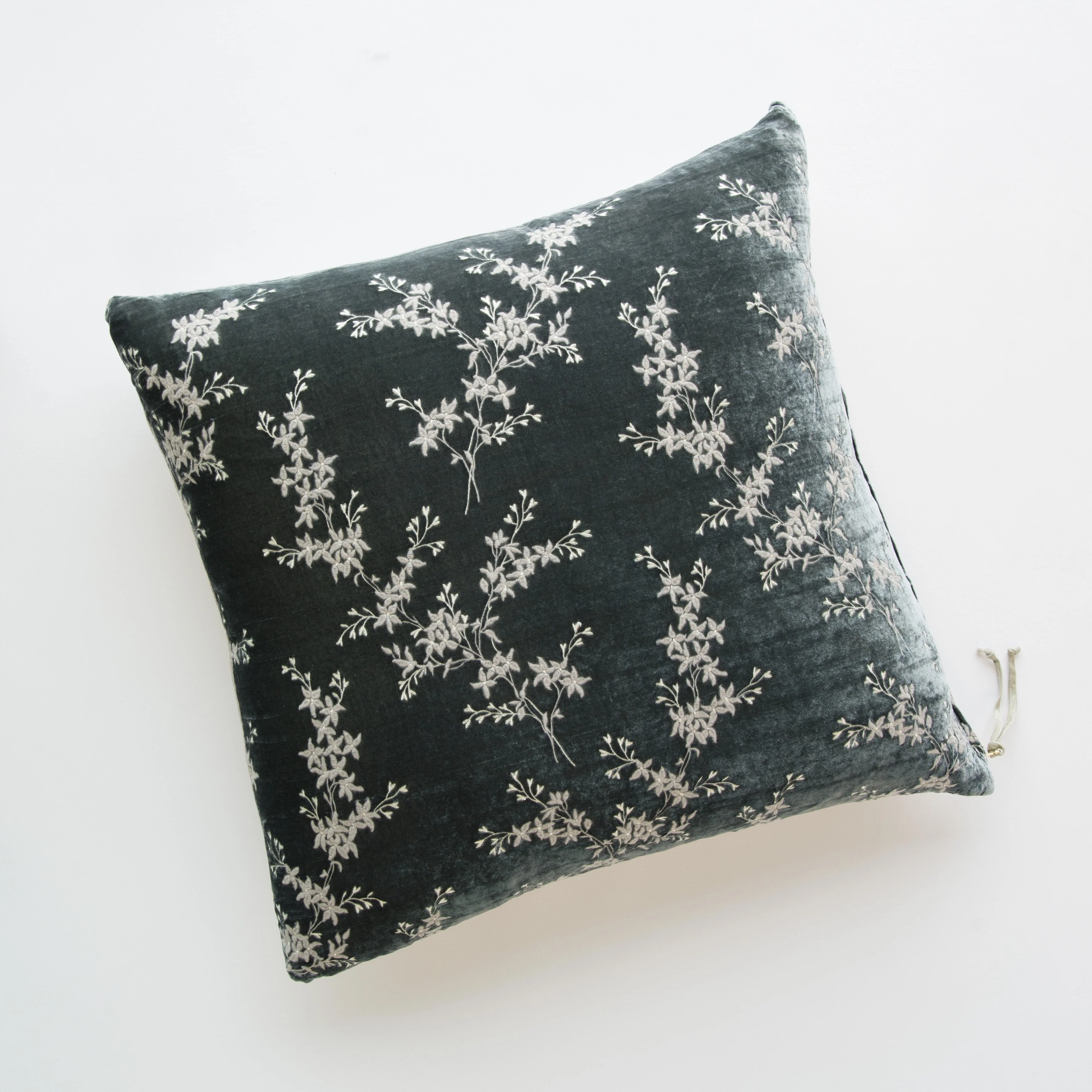 Lynette Throw Pillow - Image 35