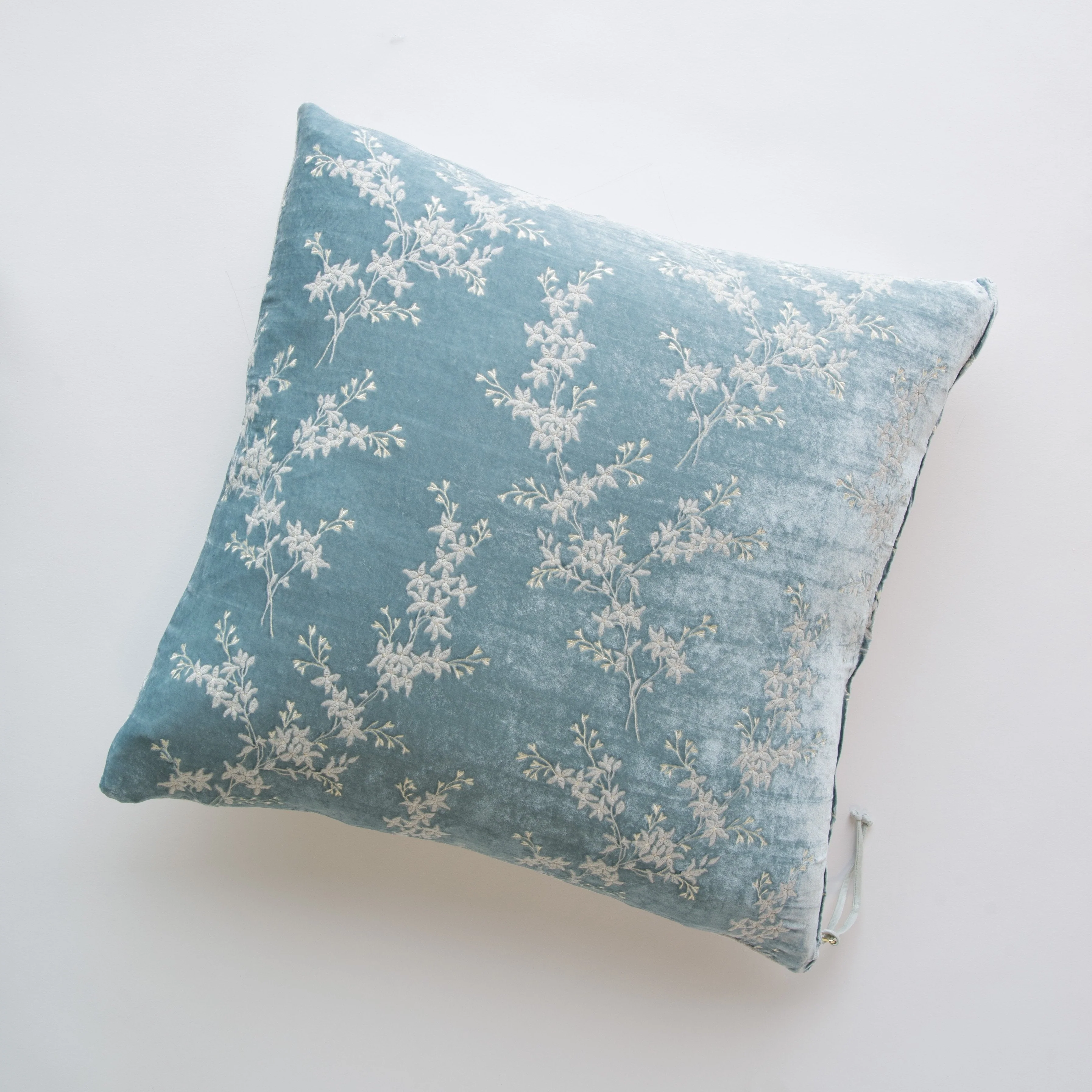 Lynette Throw Pillow - Image 36