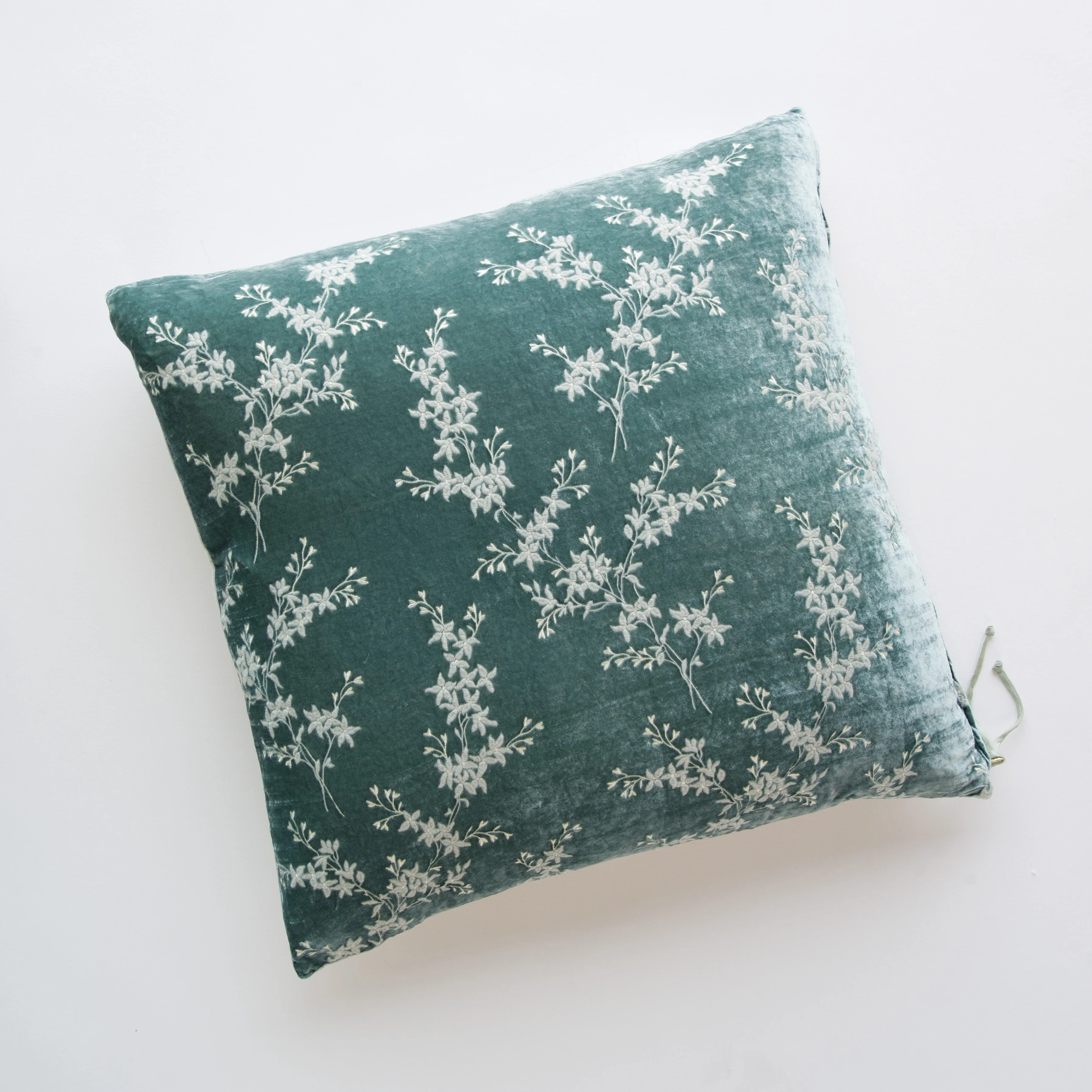 Lynette Throw Pillow - Image 37