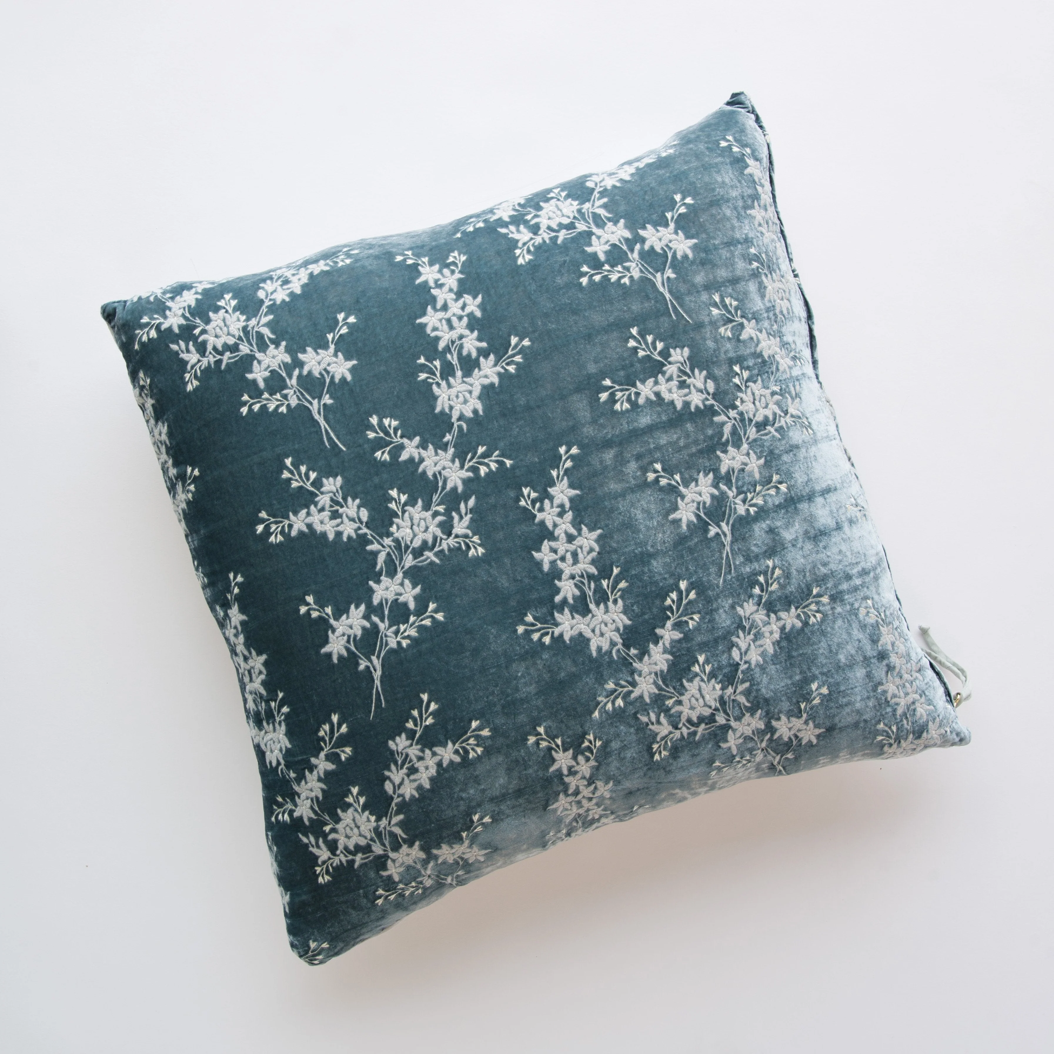 Lynette Throw Pillow - Image 38