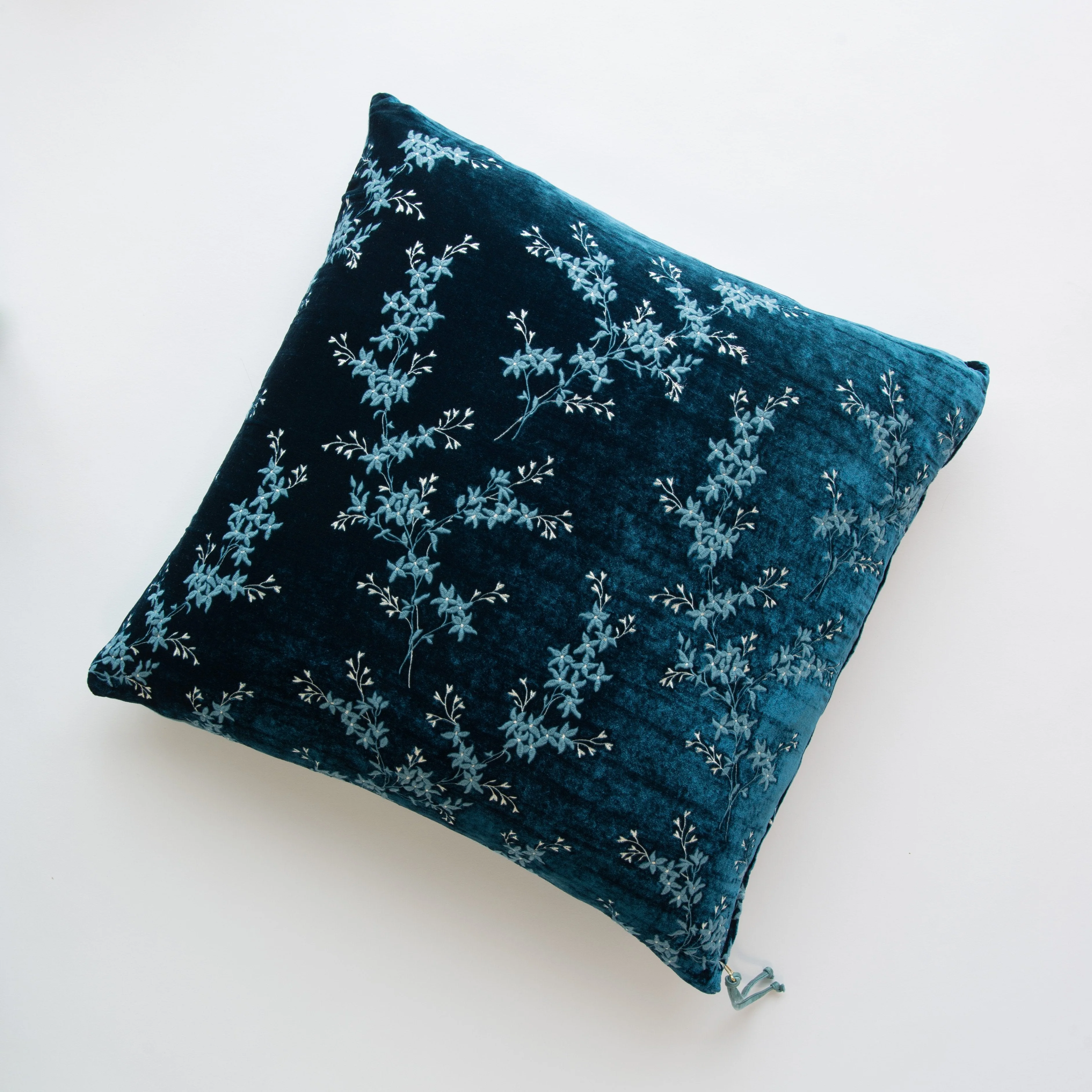 Lynette Throw Pillow - Image 40