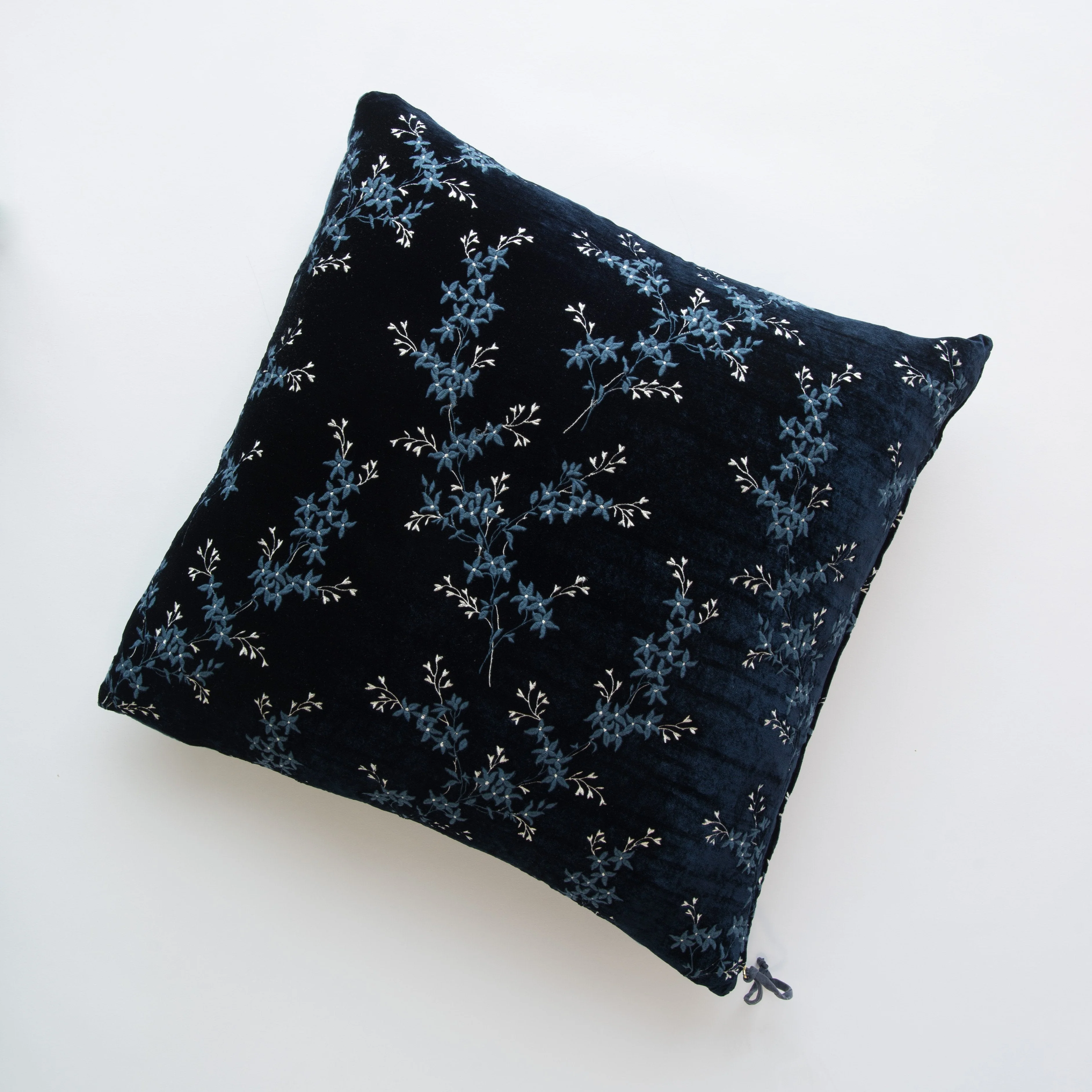 Lynette Throw Pillow - Image 41
