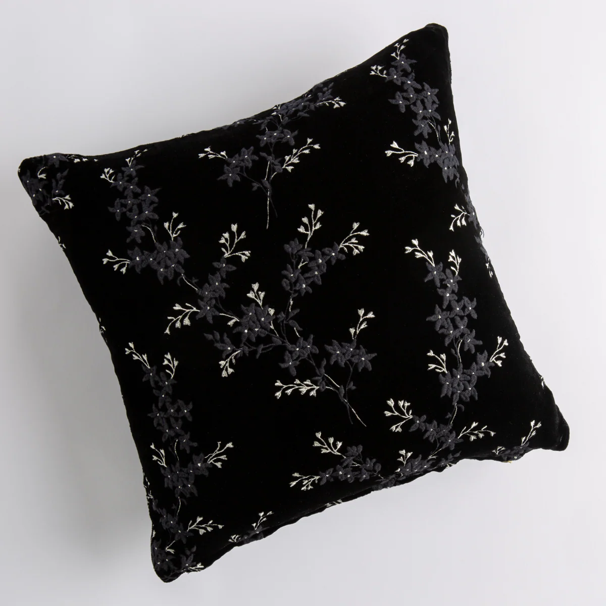 Lynette Throw Pillow - Image 43