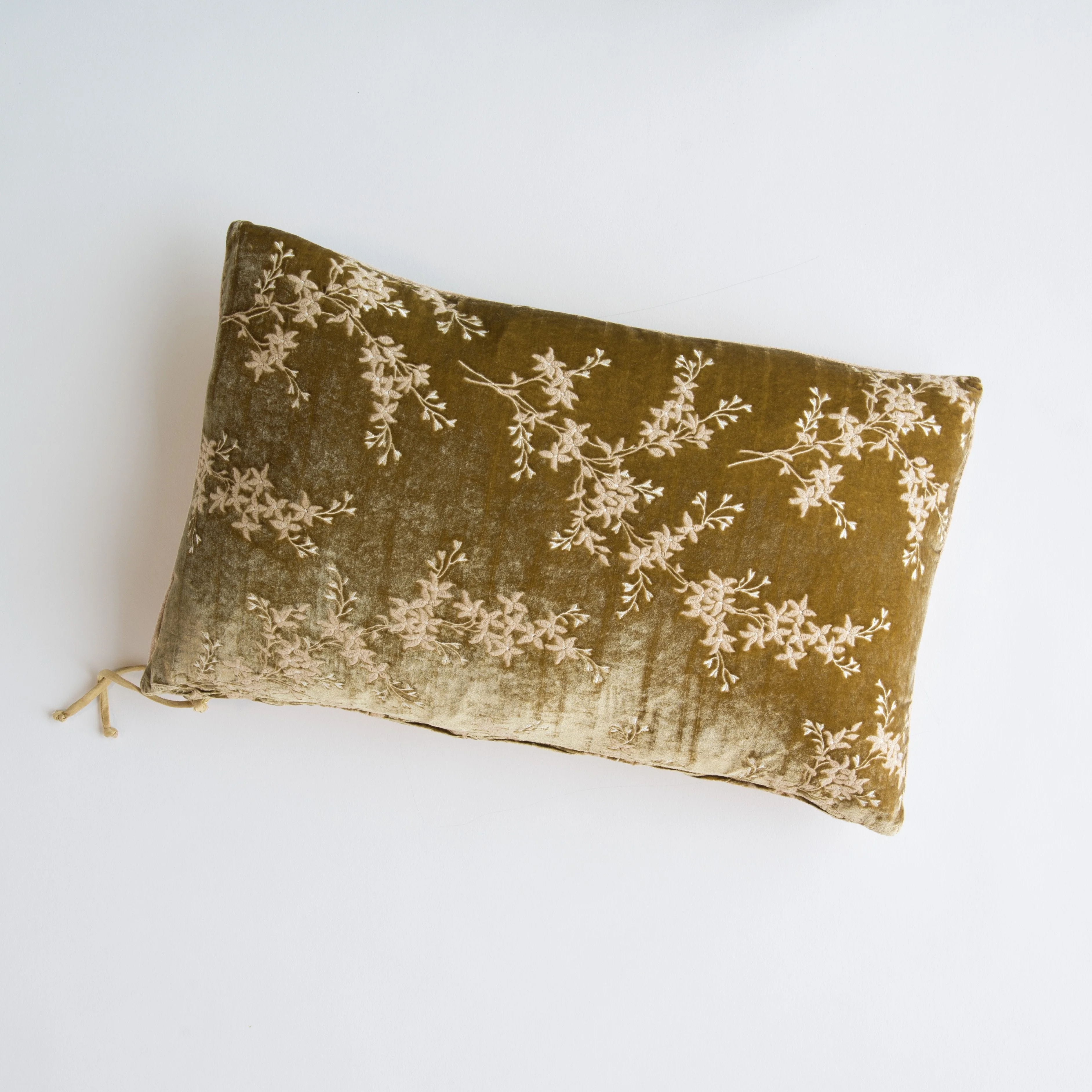 Lynette Throw Pillow - Image 44