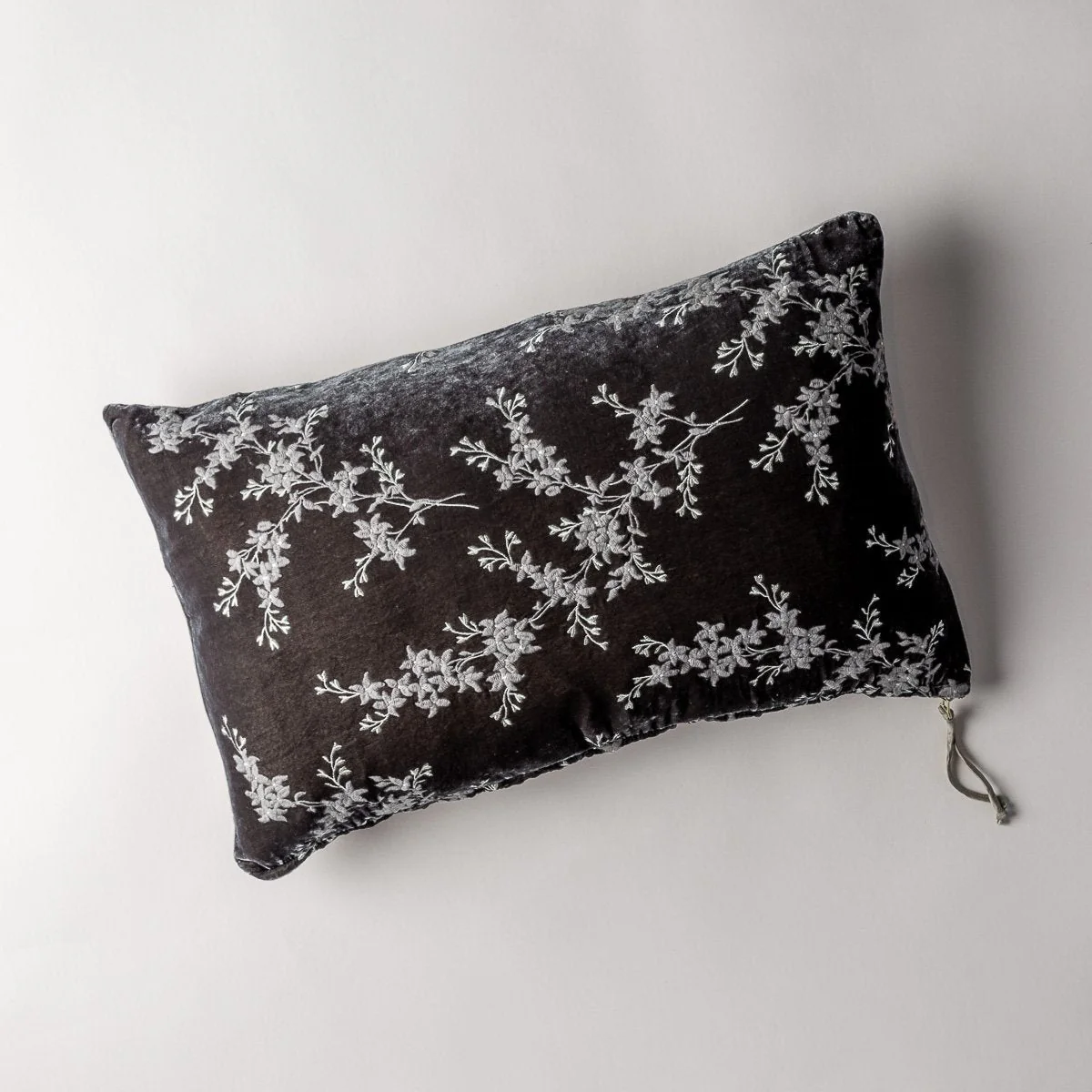 Lynette Throw Pillow - Image 45