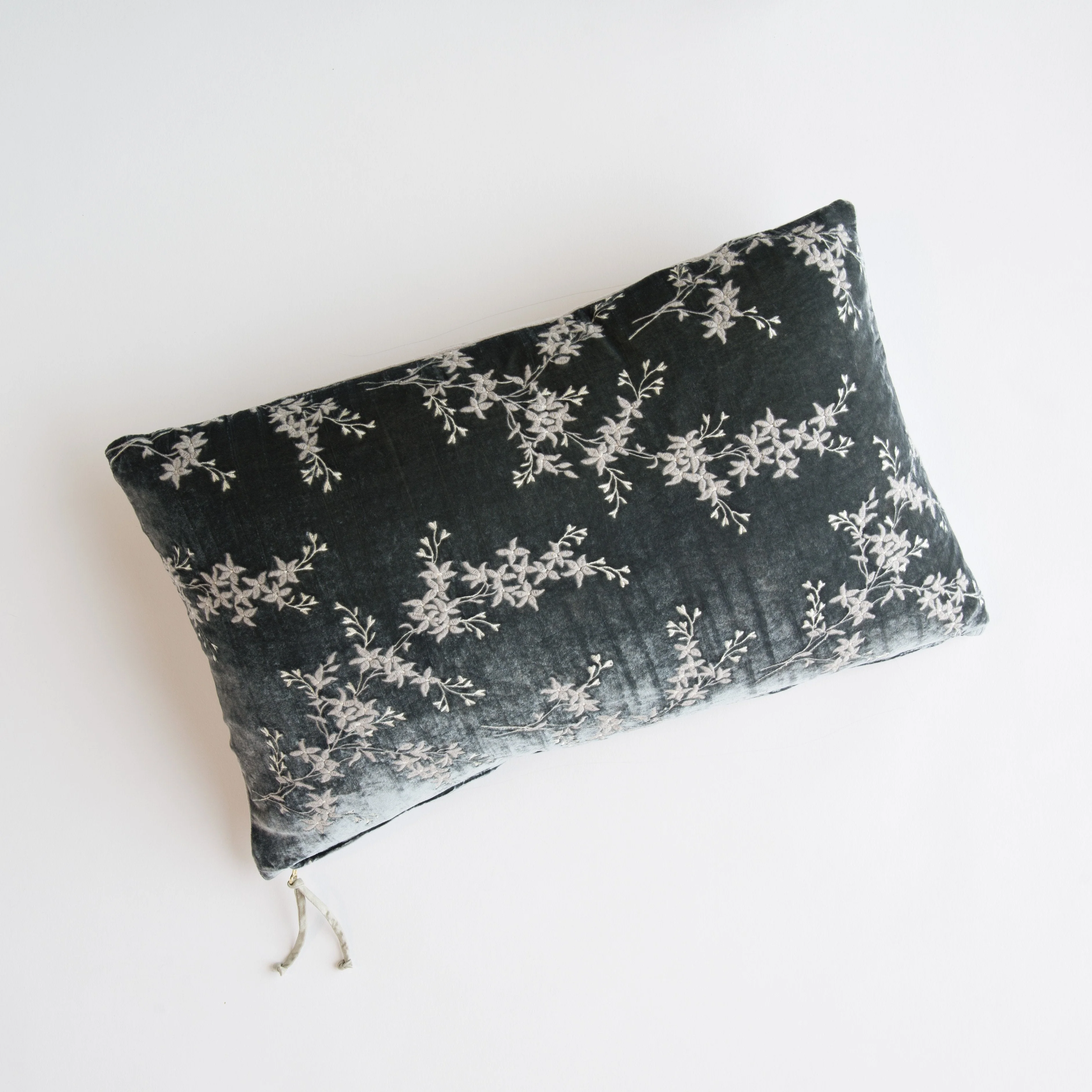 Lynette Throw Pillow - Image 46