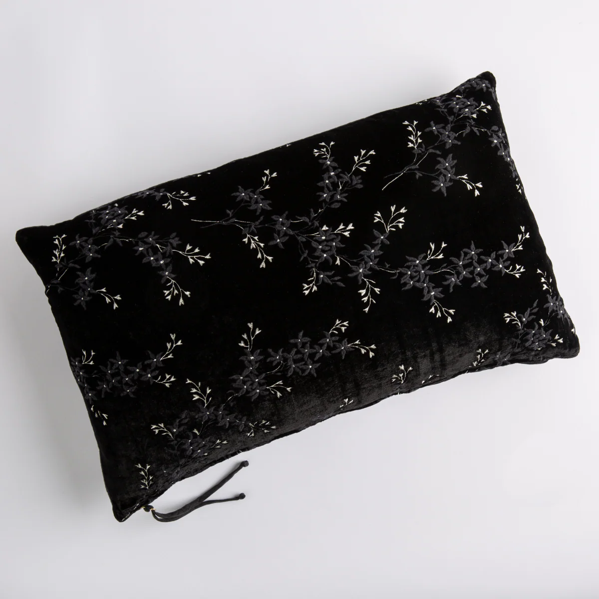 Lynette Throw Pillow - Image 47