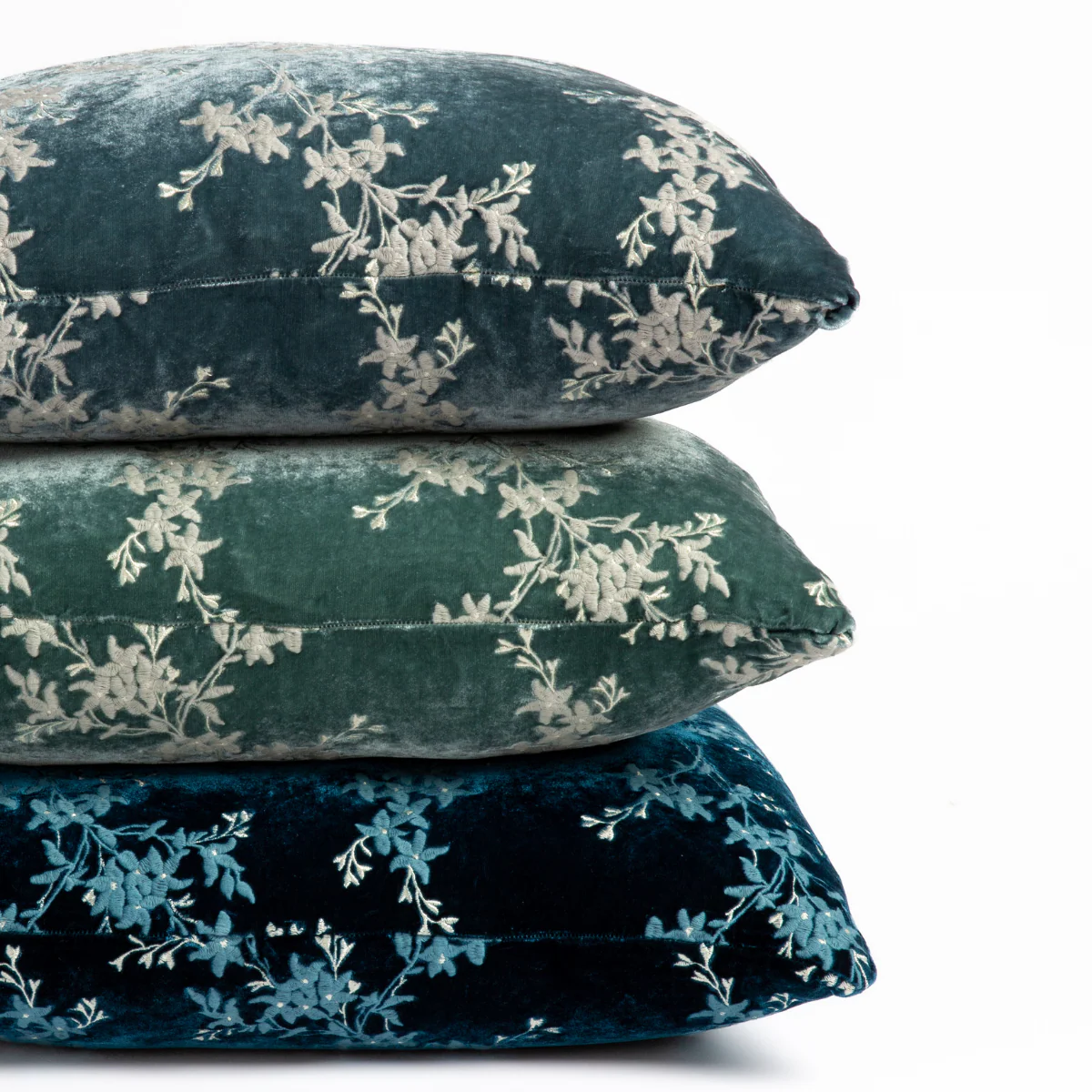 Lynette Throw Pillow - Image 5