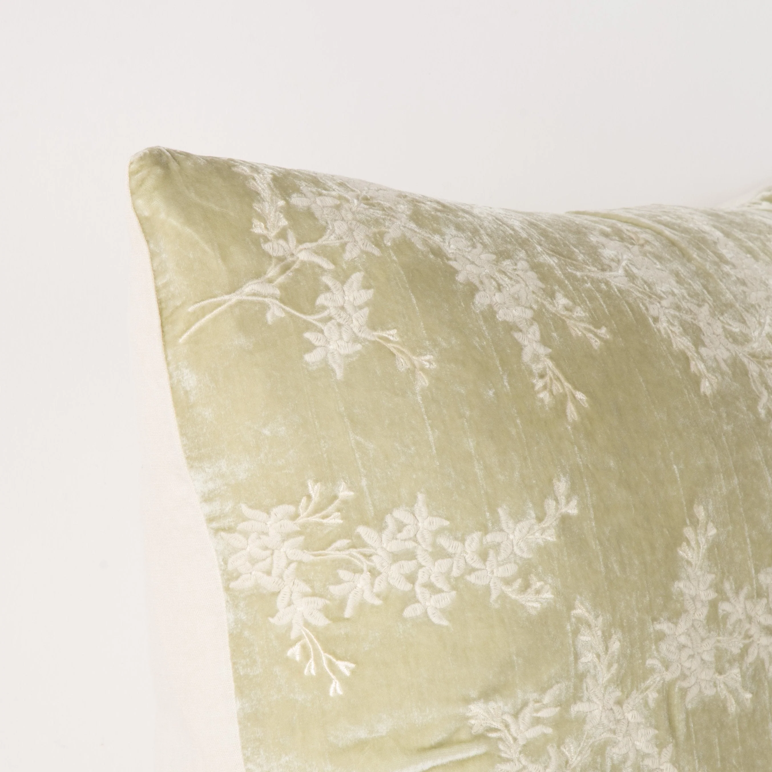 Lynette Throw Pillow - Image 50
