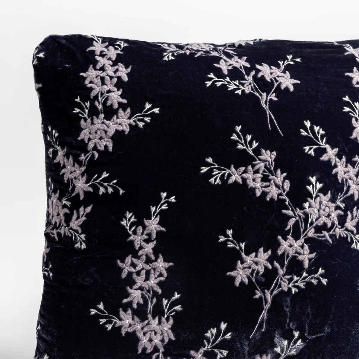 Lynette Throw Pillow - Image 56