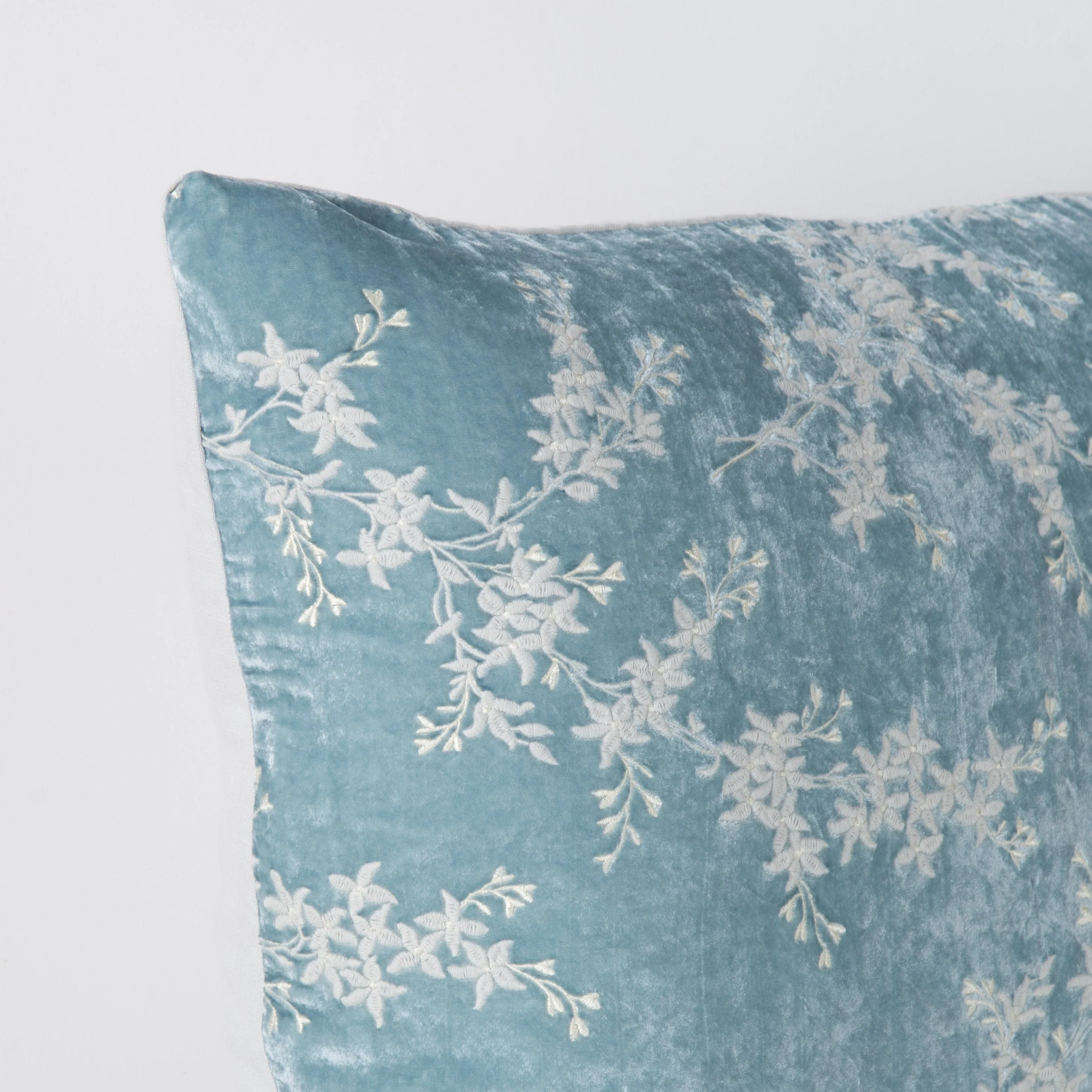 Lynette Throw Pillow - Image 57