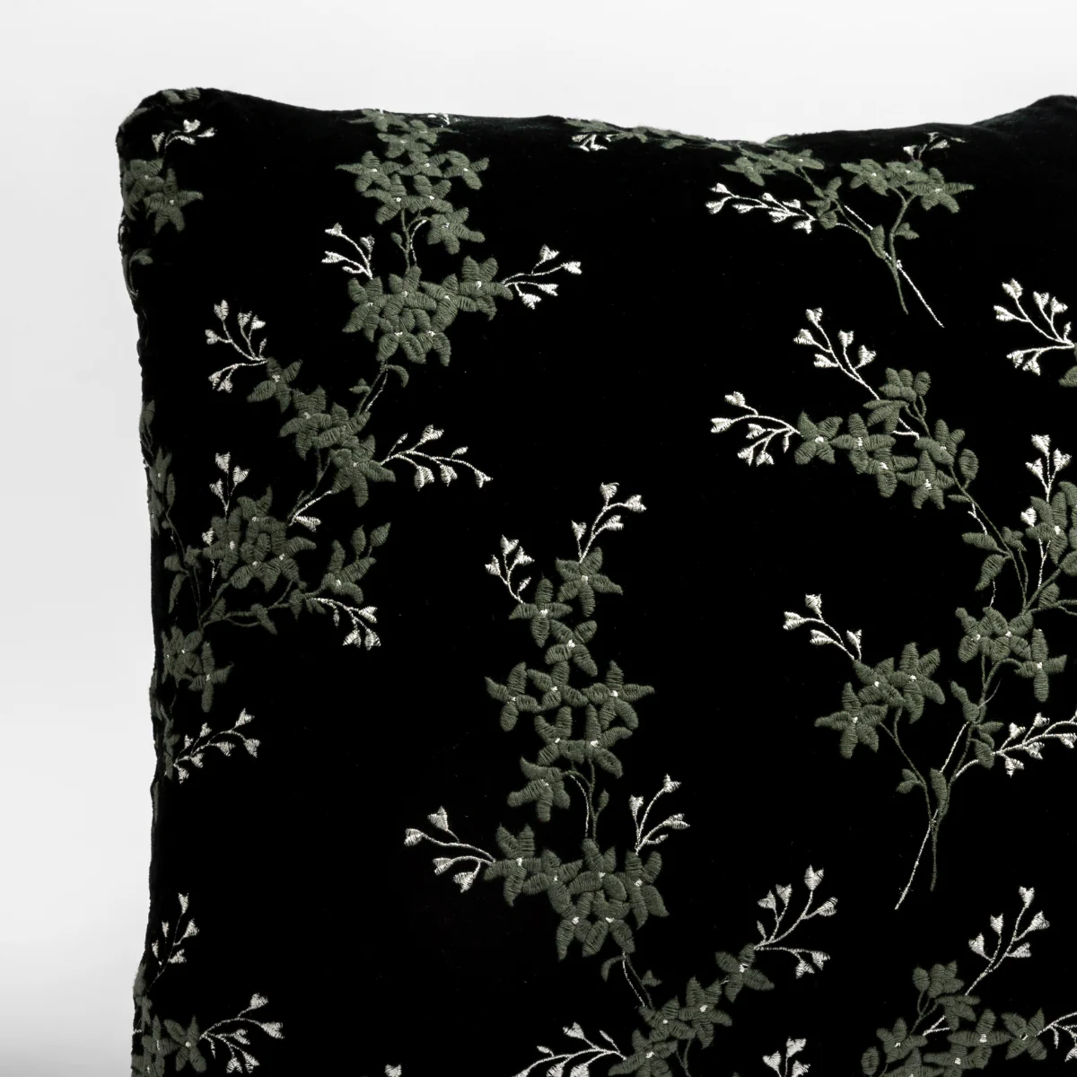Lynette Throw Pillow - Image 60