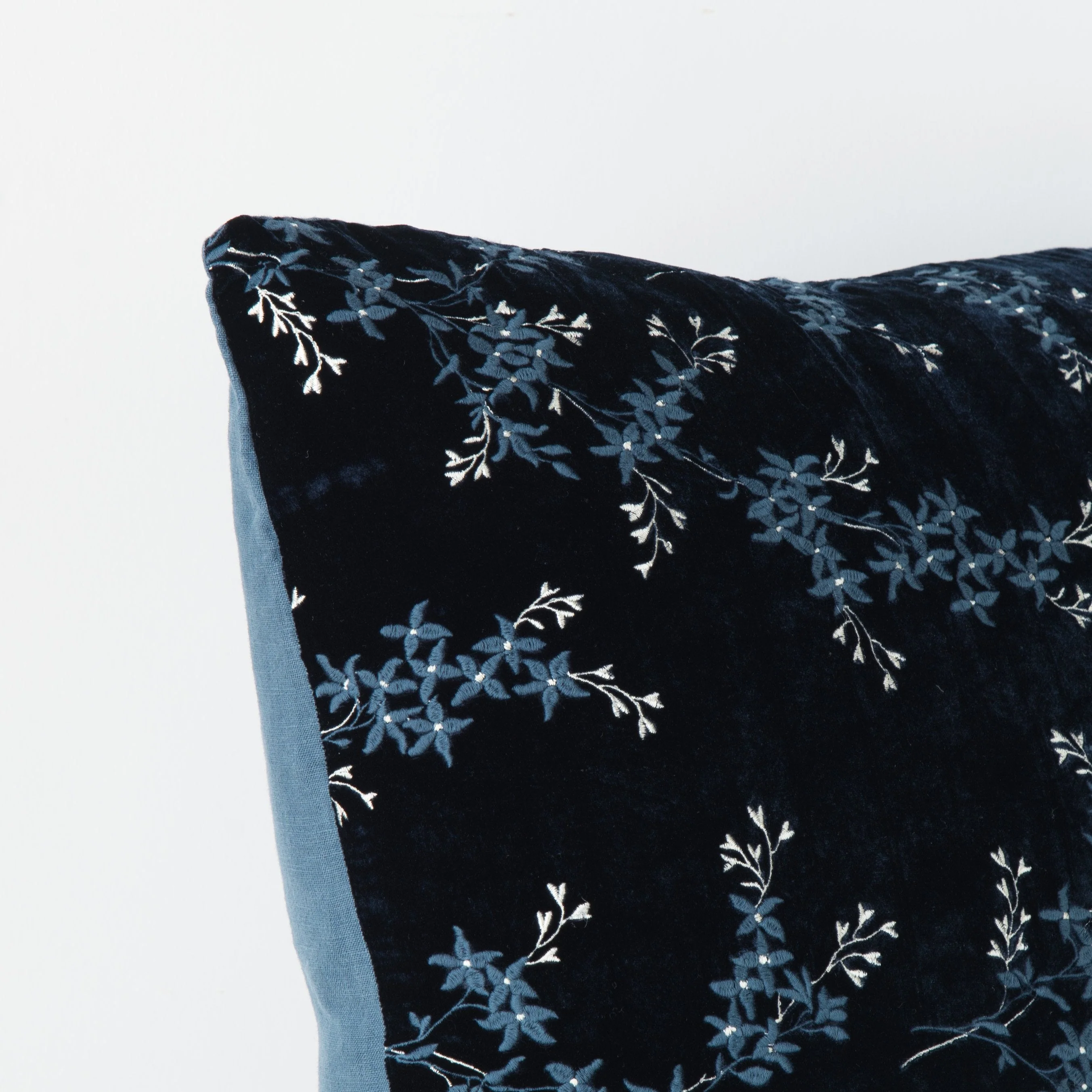 Lynette Throw Pillow - Image 62