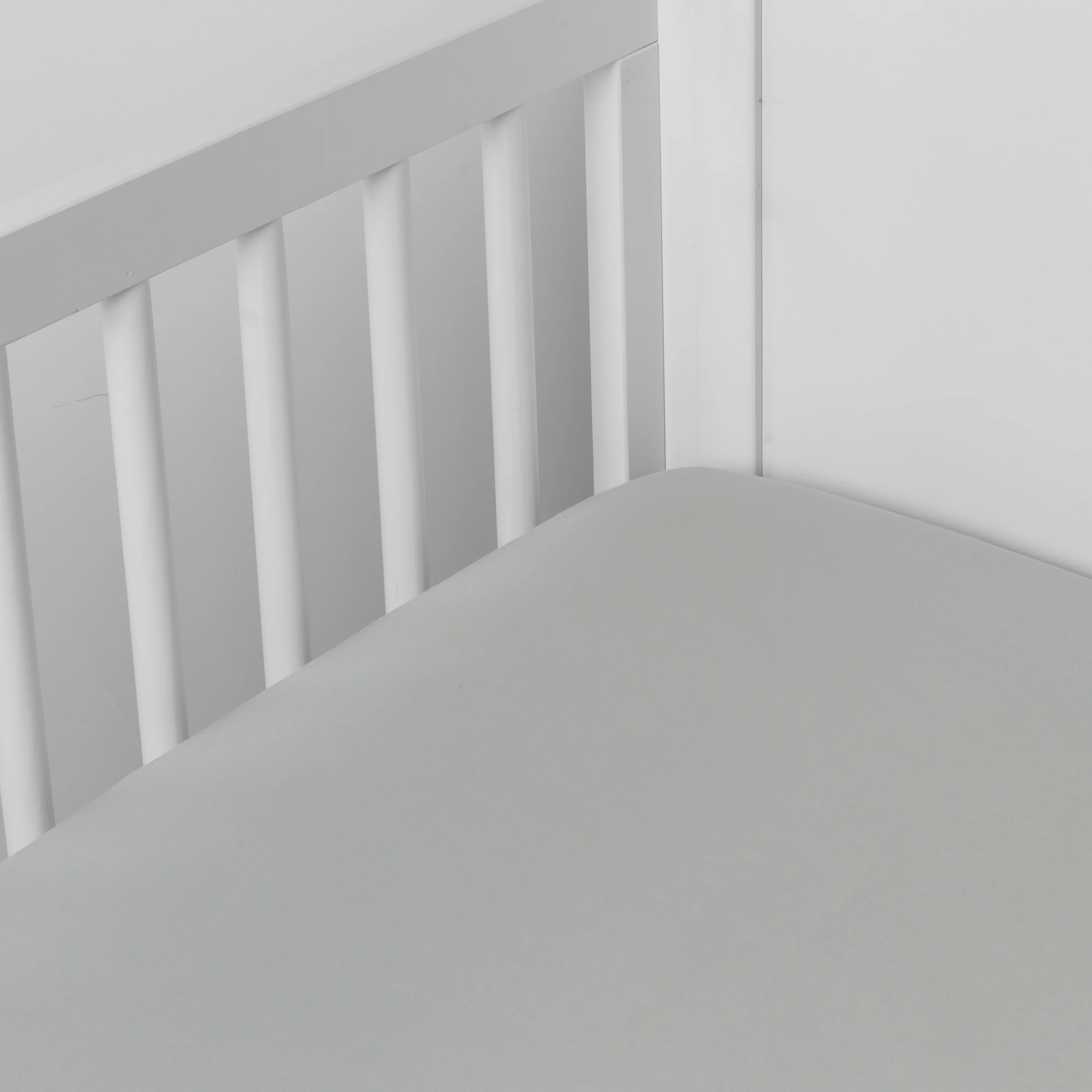 Madera Luxe Crib Sheet - Image 16