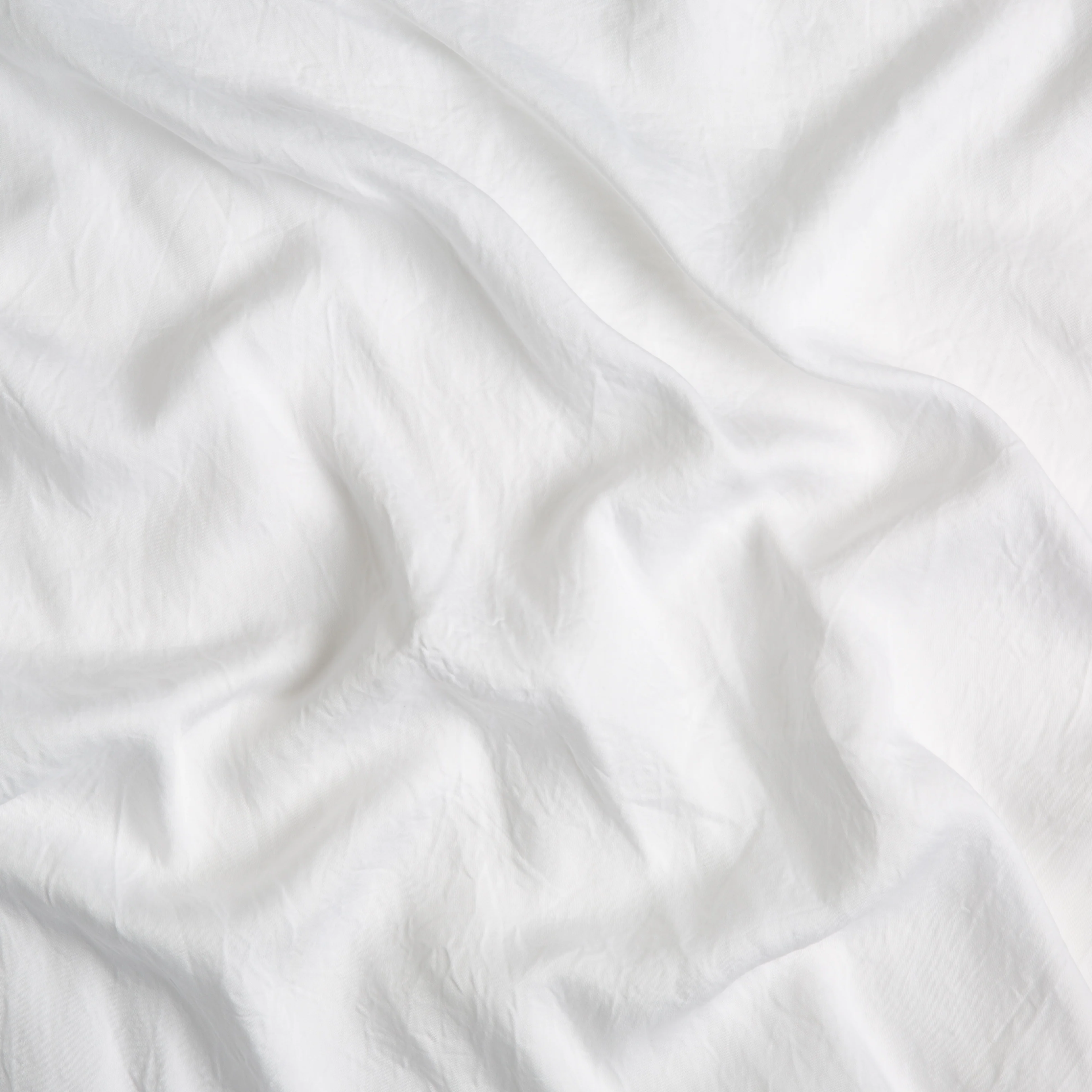 Madera Luxe Crib Sheet - Image 20