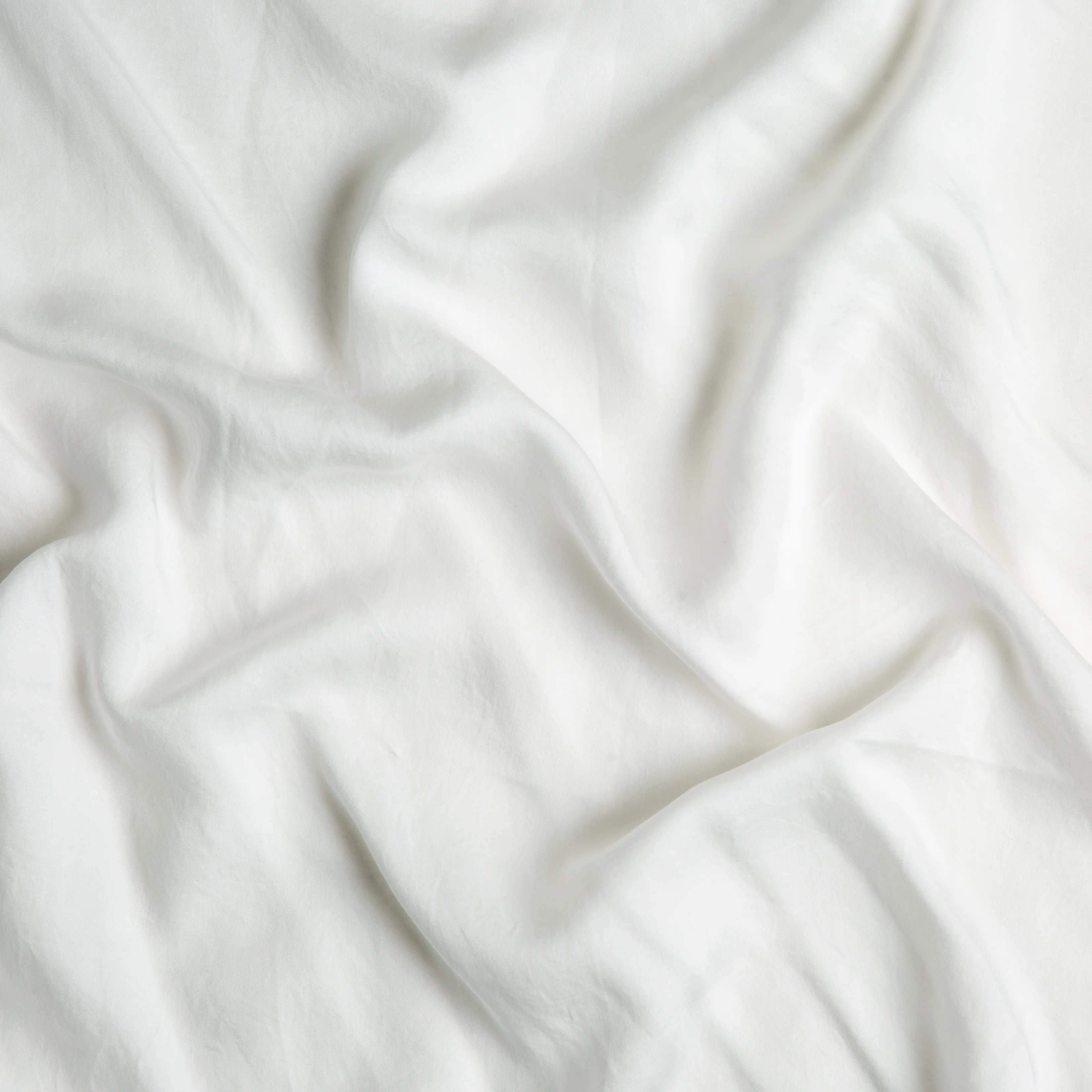Madera Luxe Crib Sheet - Image 21