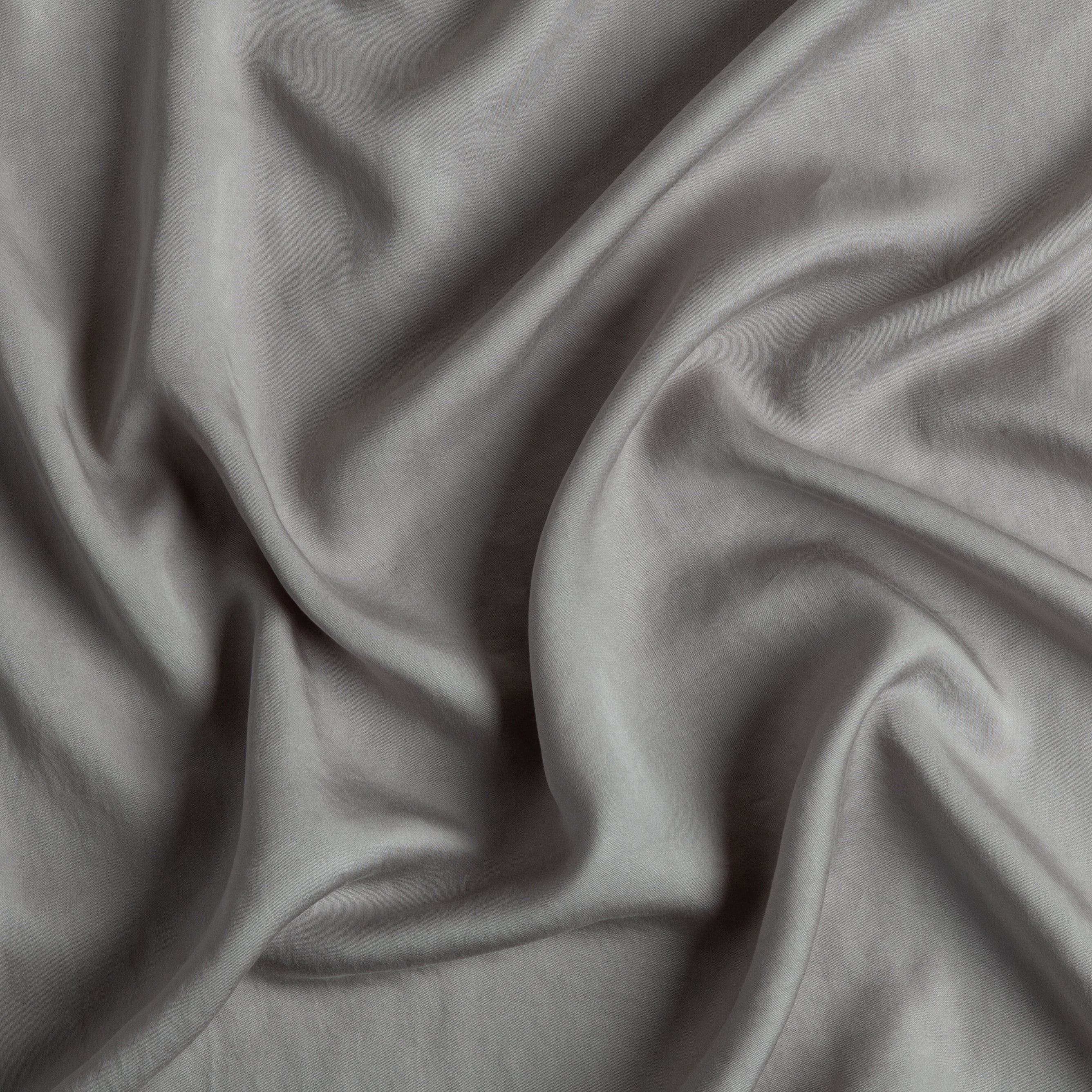 Madera Luxe Crib Sheet - Image 25