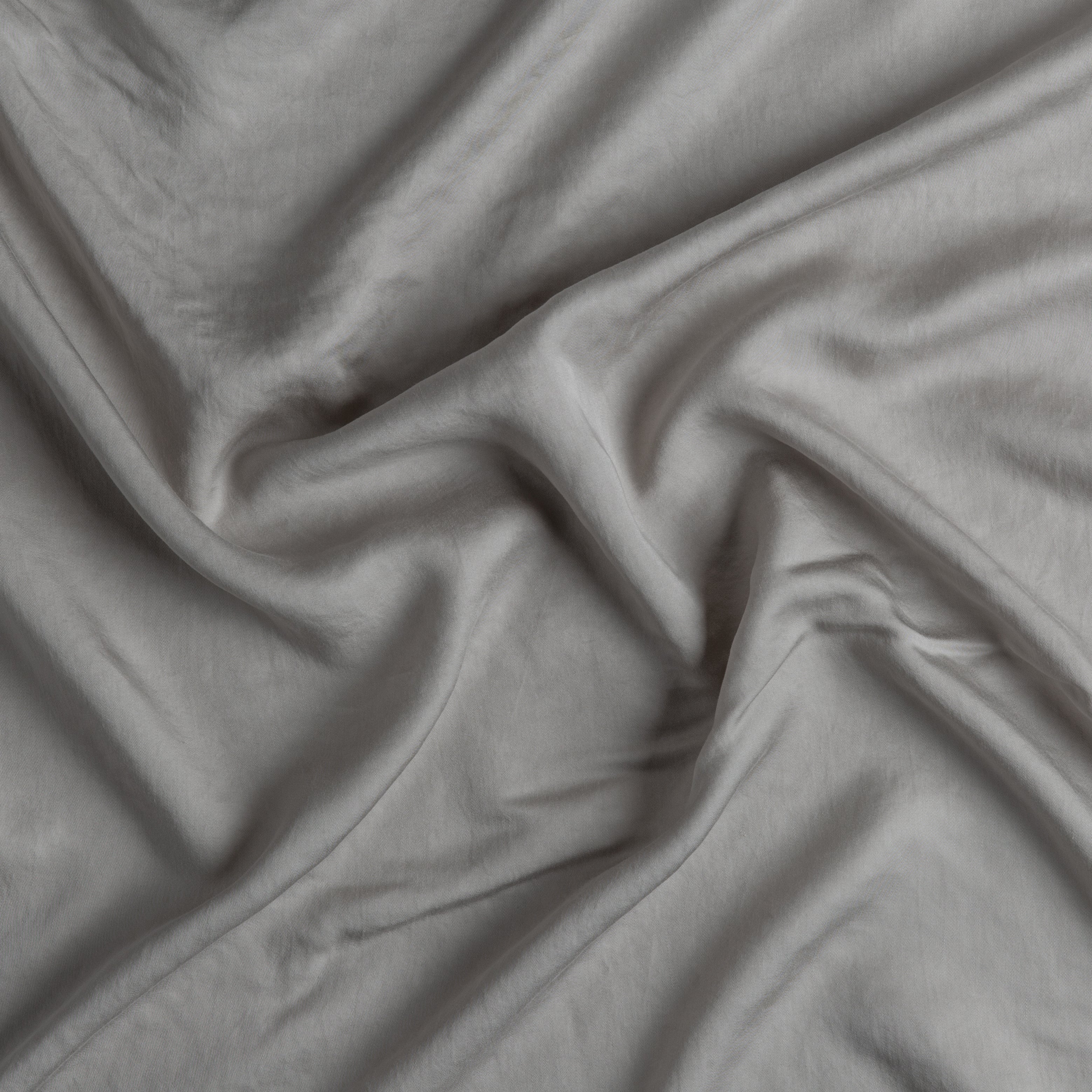 Madera Luxe Crib Sheet - Image 26