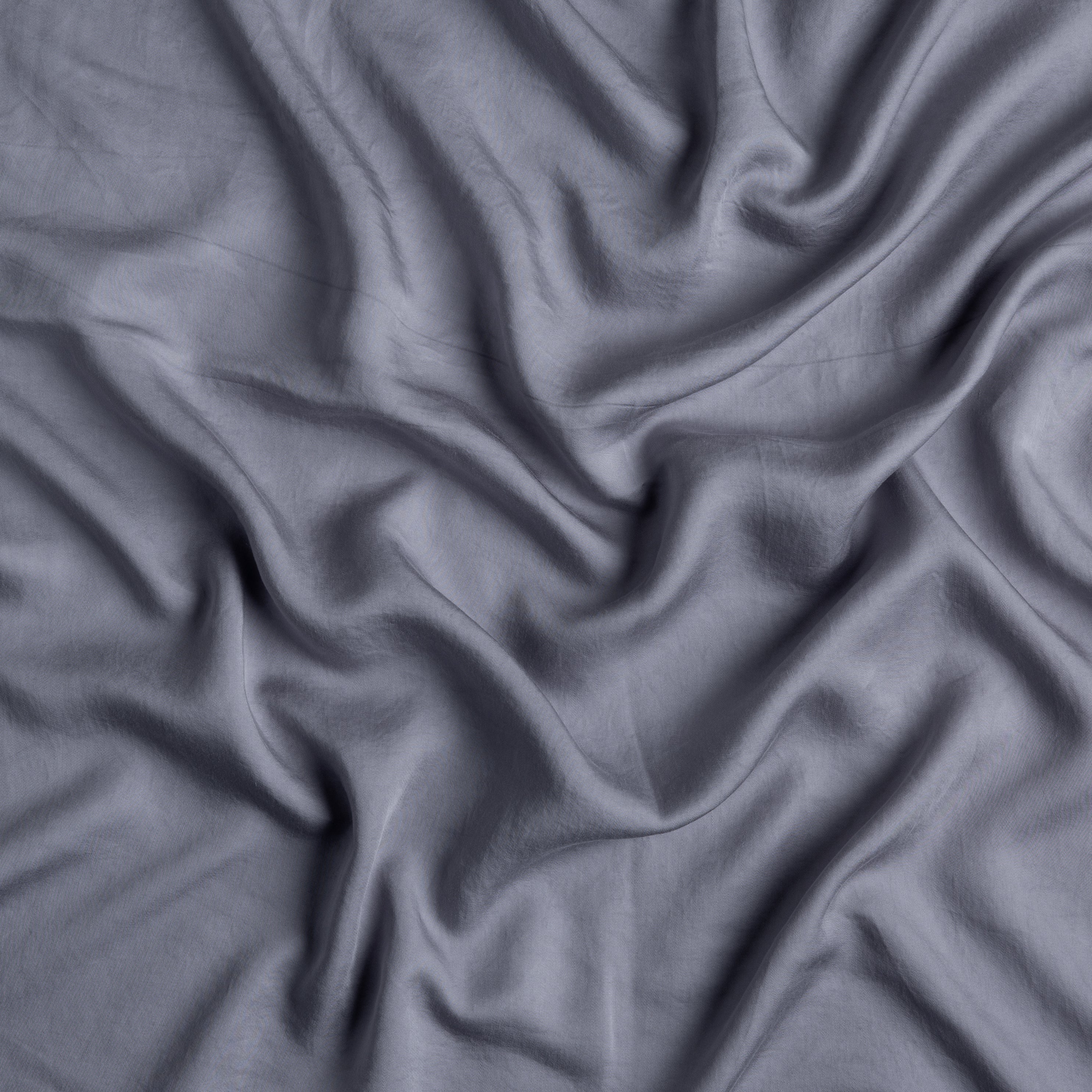Madera Luxe Crib Sheet - Image 27