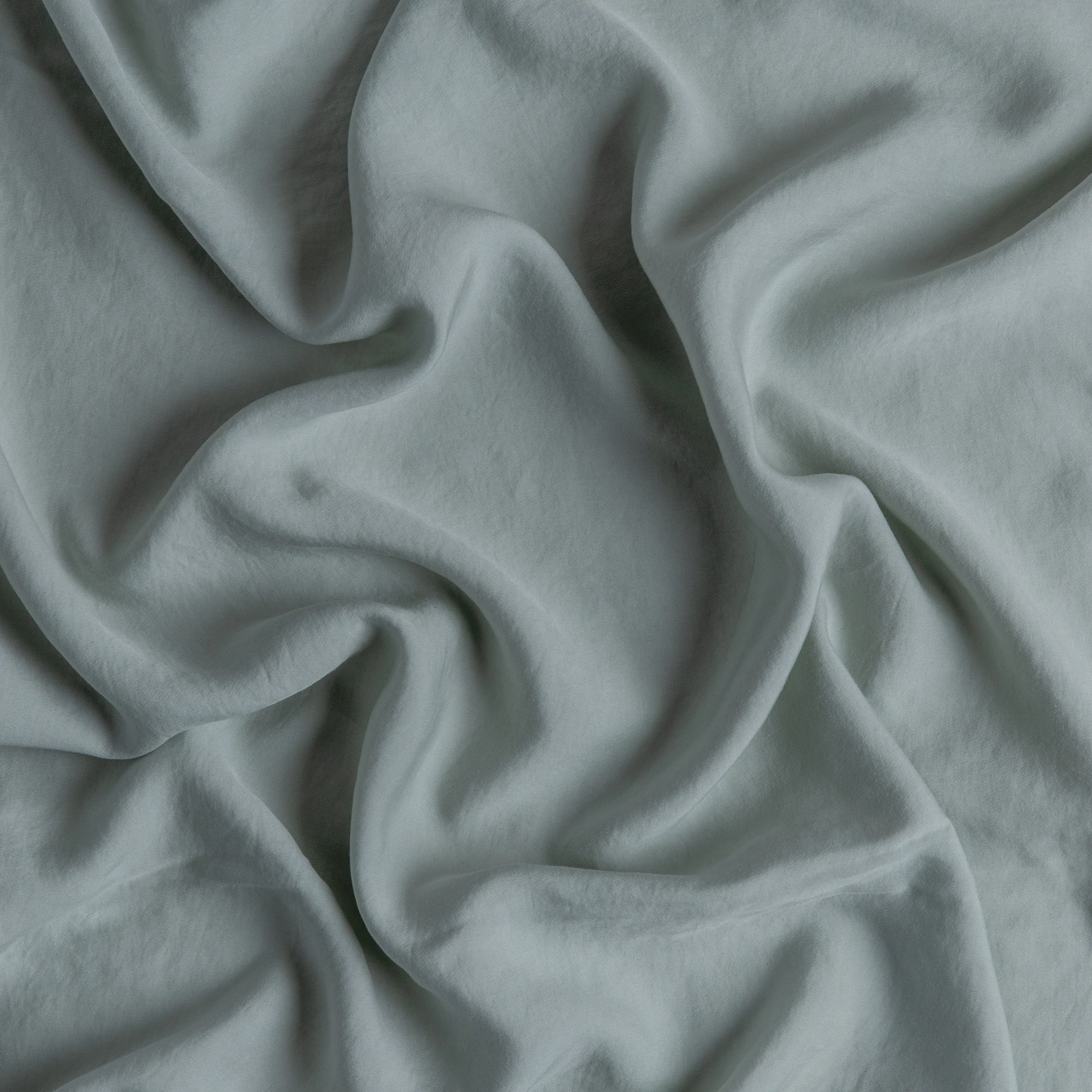 Madera Luxe Crib Sheet - Image 31