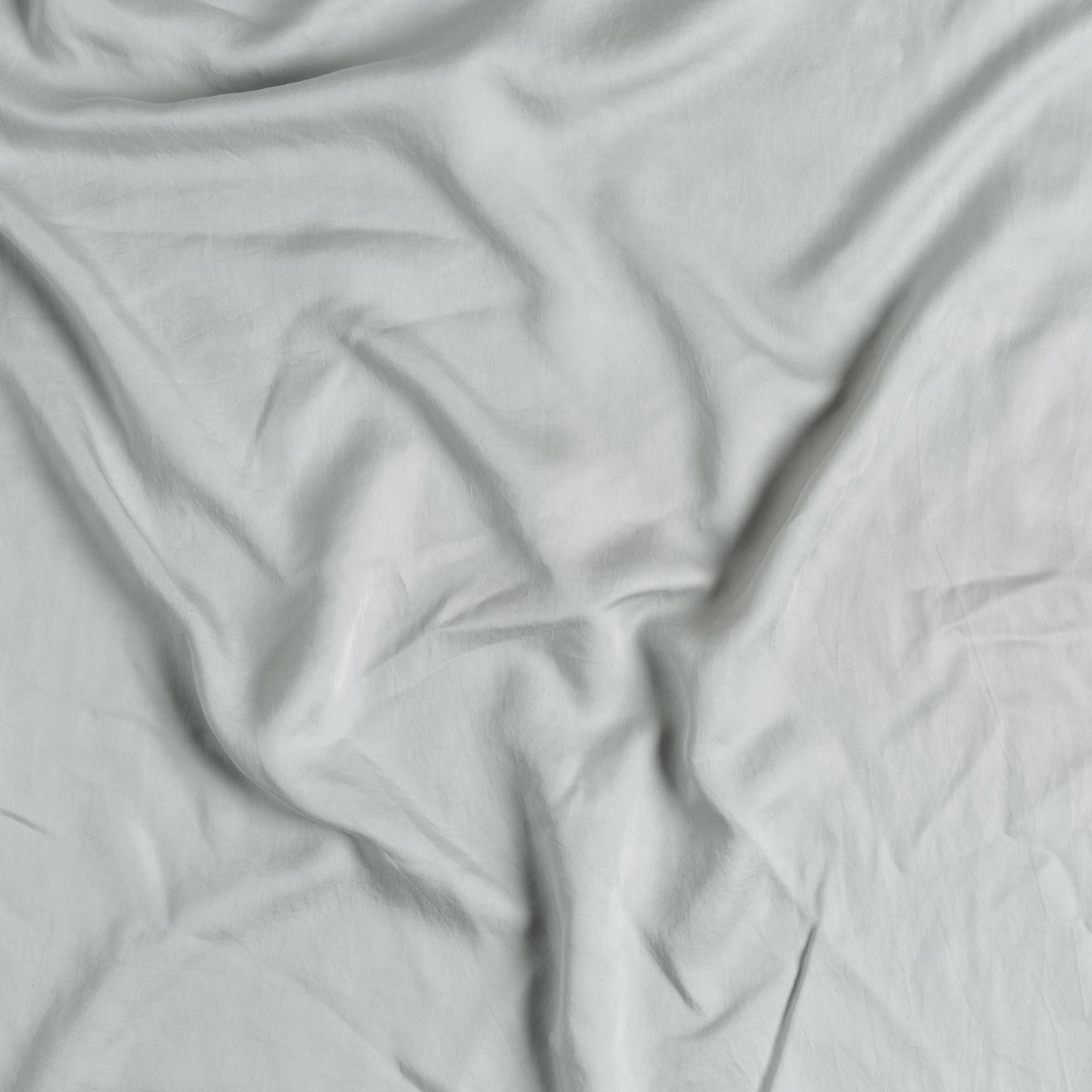 Madera Luxe Crib Sheet - Image 32