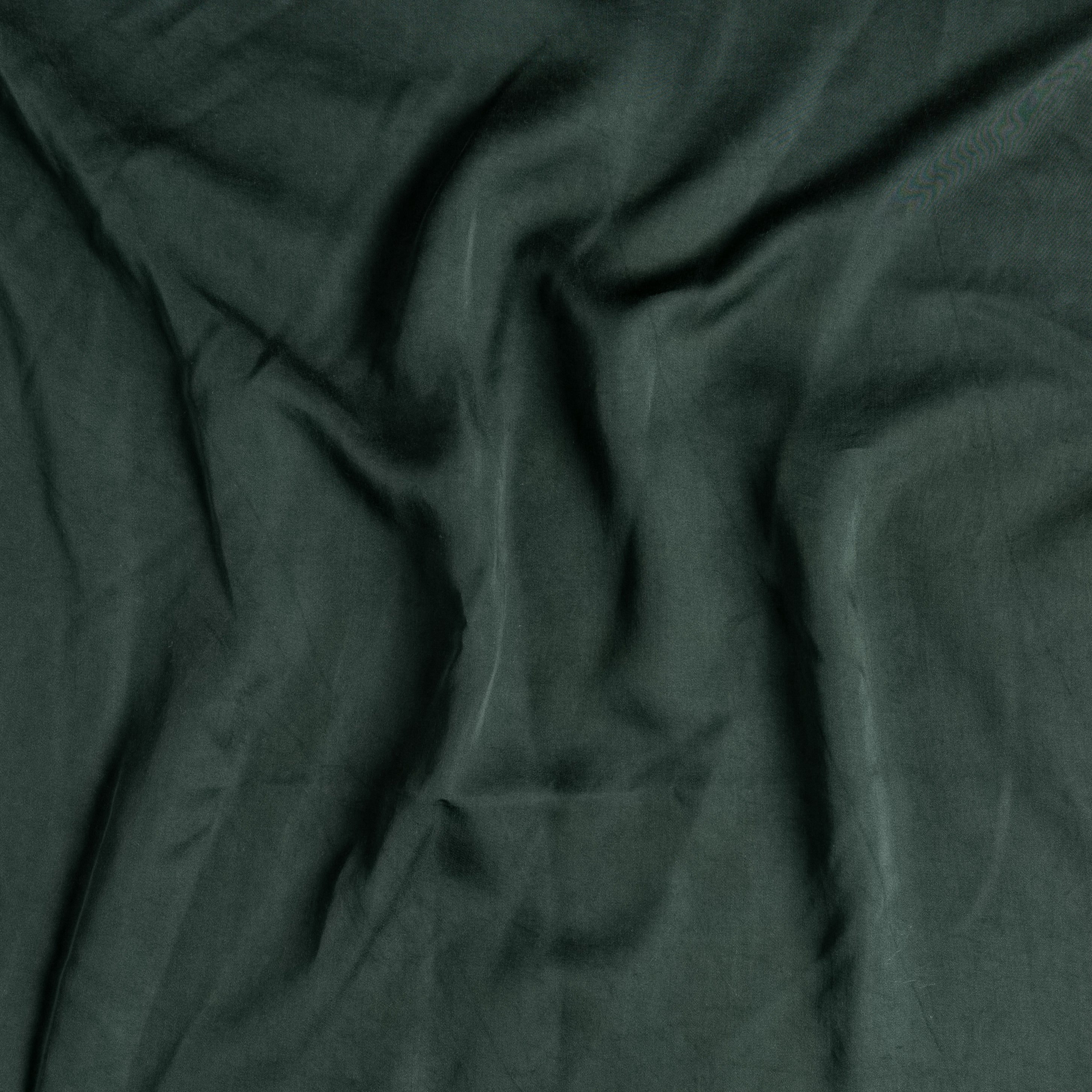 Madera Luxe Crib Sheet - Image 34