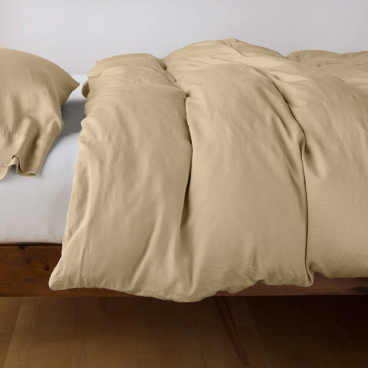 Madera Luxe Duvet Cover - Image 11