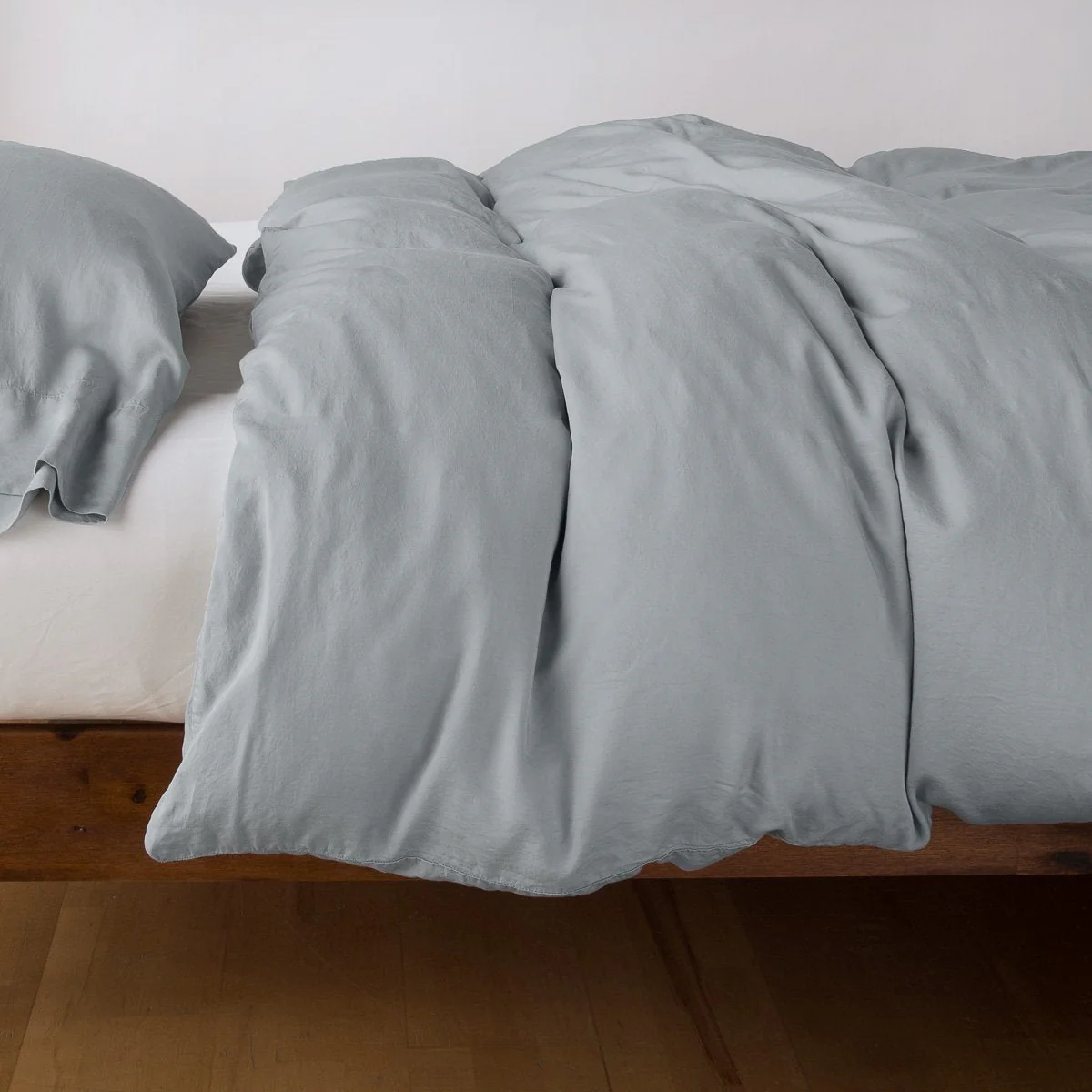 Madera Luxe Duvet Cover - Image 17
