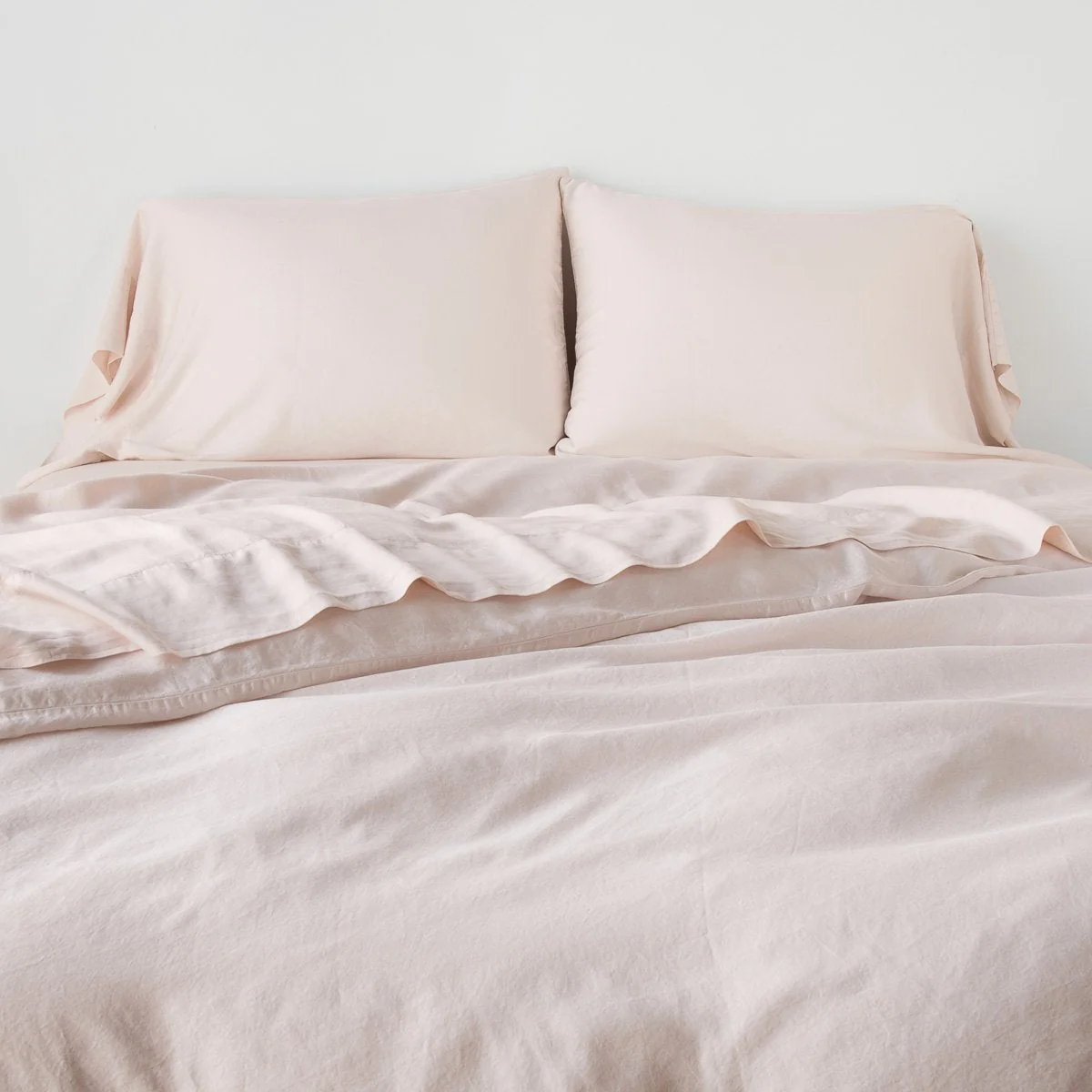 Madera Luxe Duvet Cover - Image 24