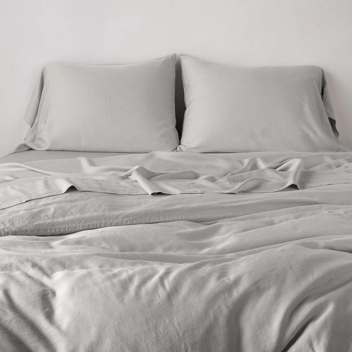 Madera Luxe Duvet Cover - Image 25