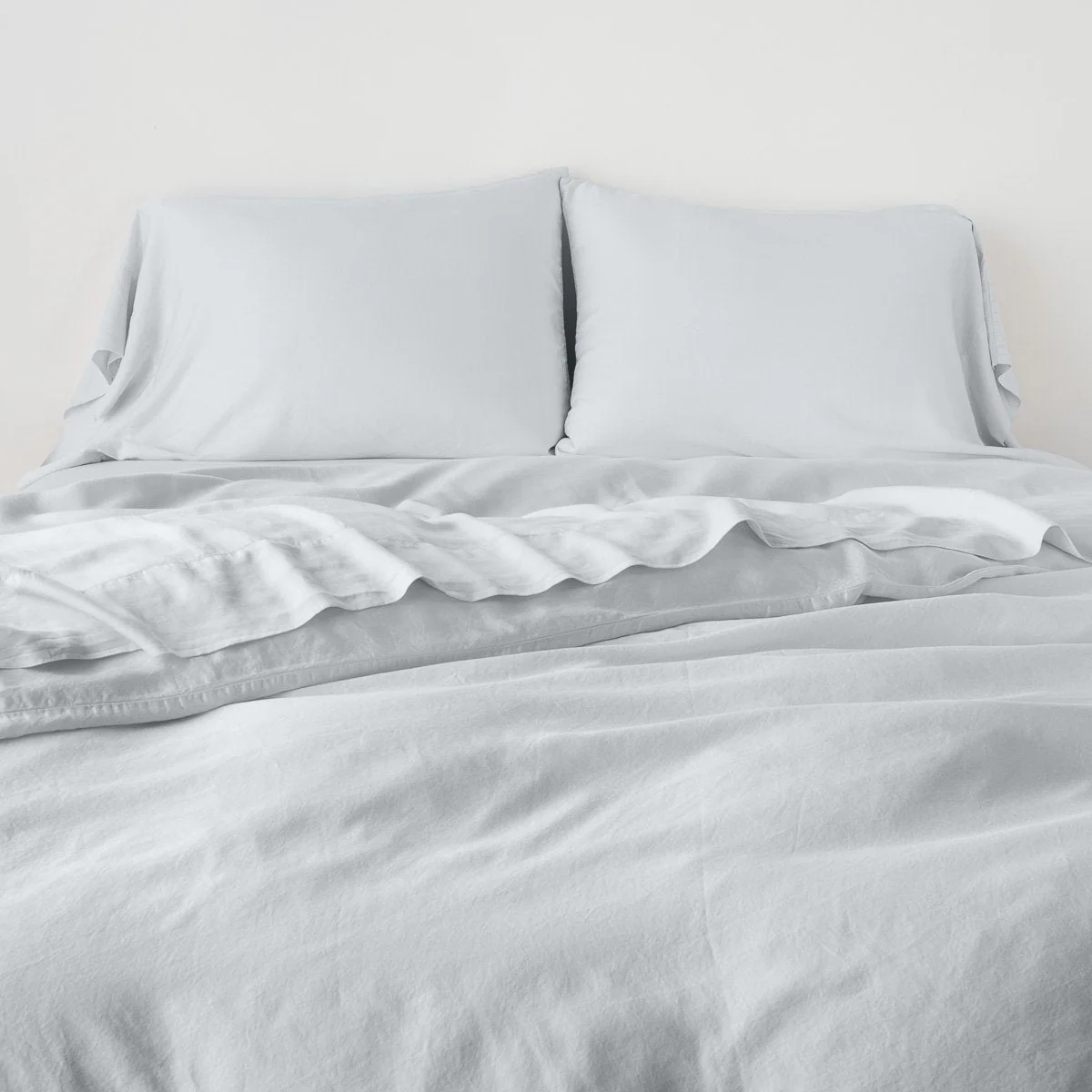 Madera Luxe Duvet Cover - Image 26