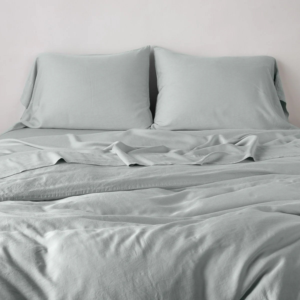 Madera Luxe Duvet Cover - Image 27
