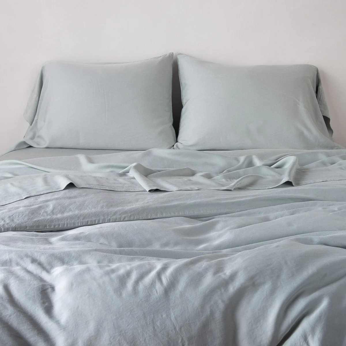Madera Luxe Duvet Cover - Image 28