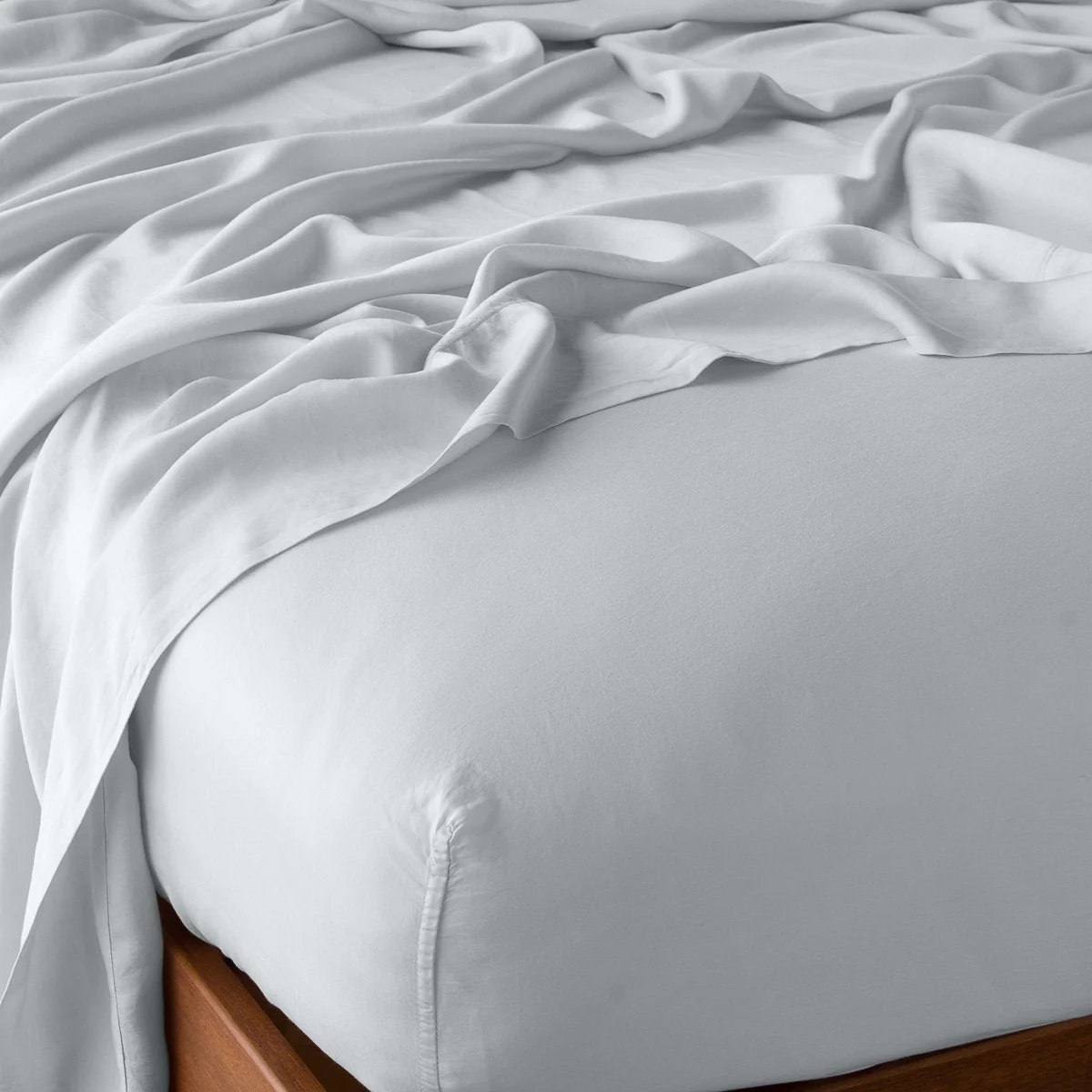 Madera Luxe Fitted Sheet - Image 15