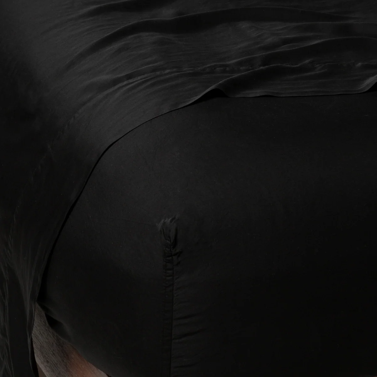 Madera Luxe Fitted Sheet - Image 20