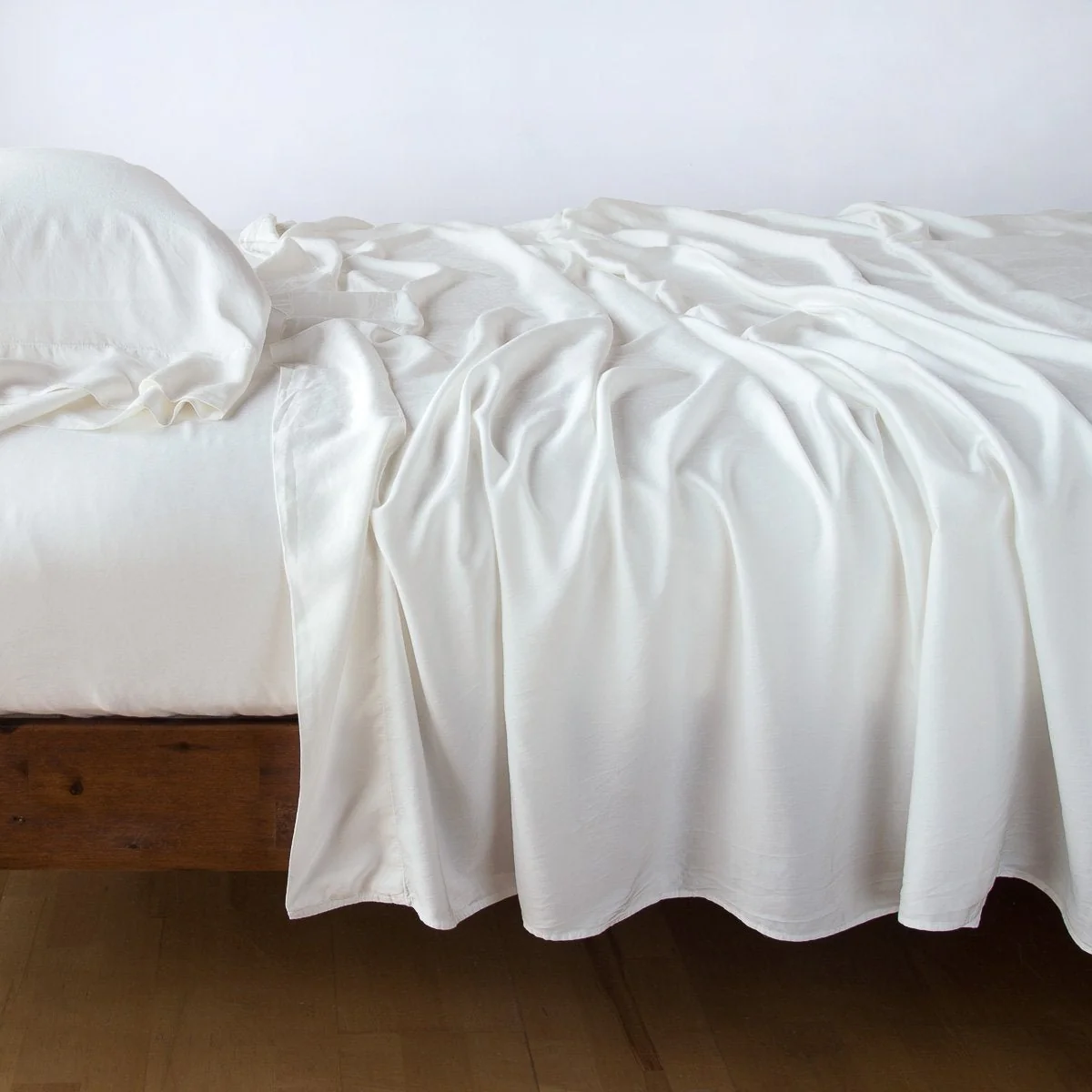 Madera Luxe Fitted Sheet - Image 22