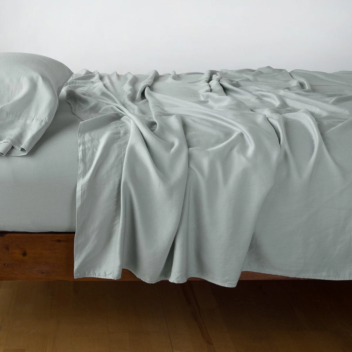 Madera Luxe Fitted Sheet - Image 30