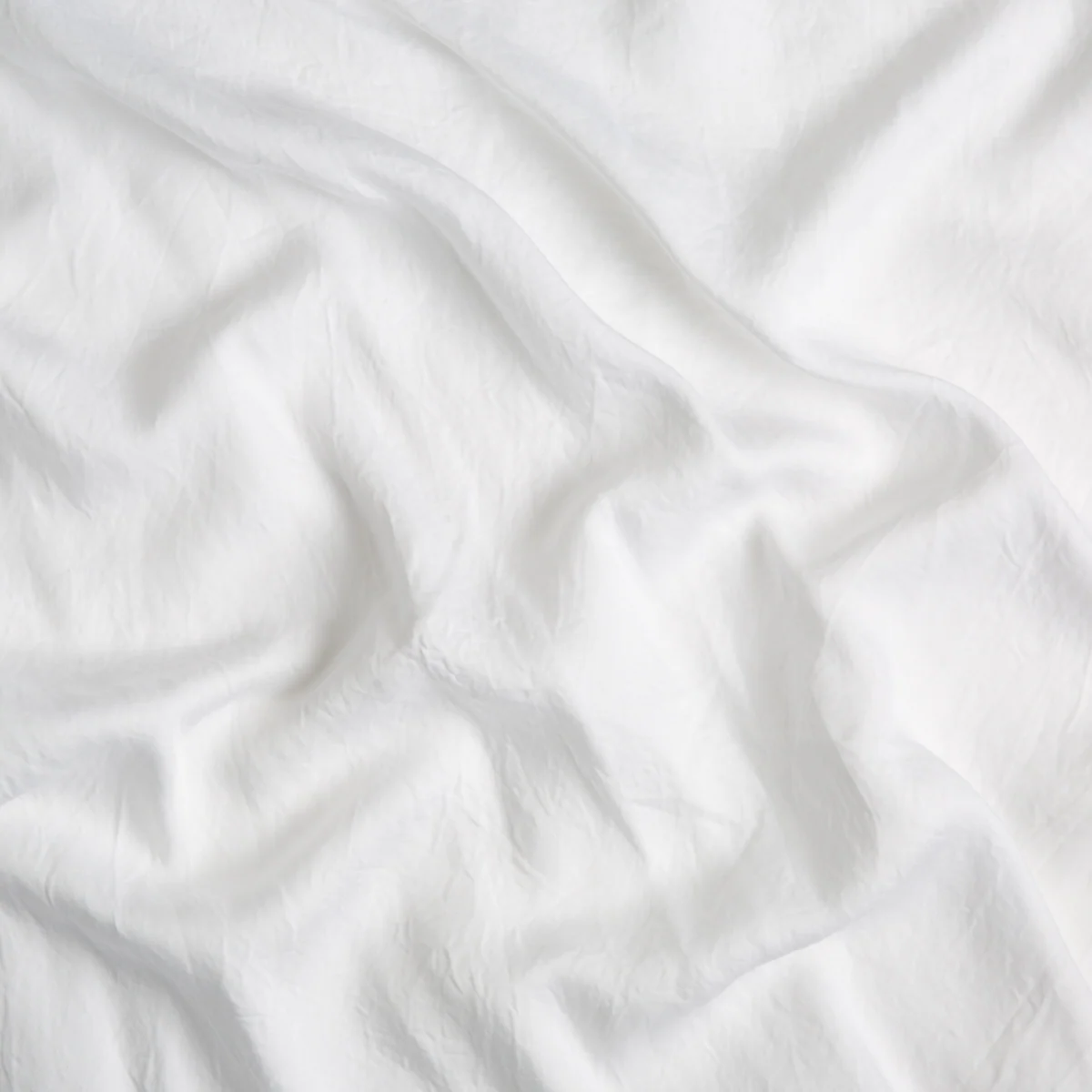 Madera Luxe Fitted Sheet - Image 34