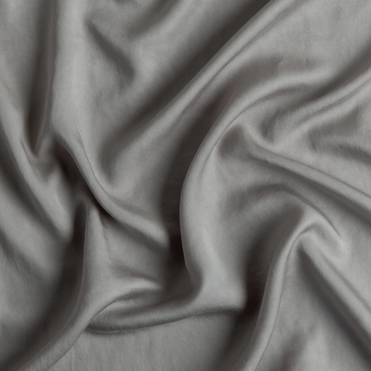 Madera Luxe Fitted Sheet - Image 40