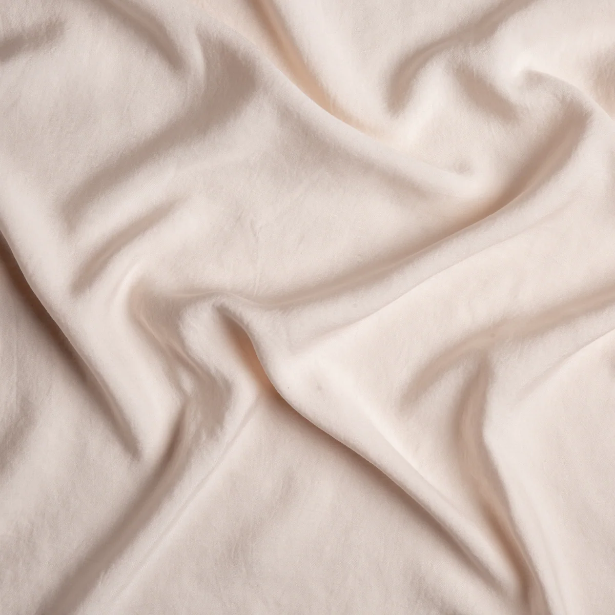 Madera Luxe Flat Sheet - Image 40