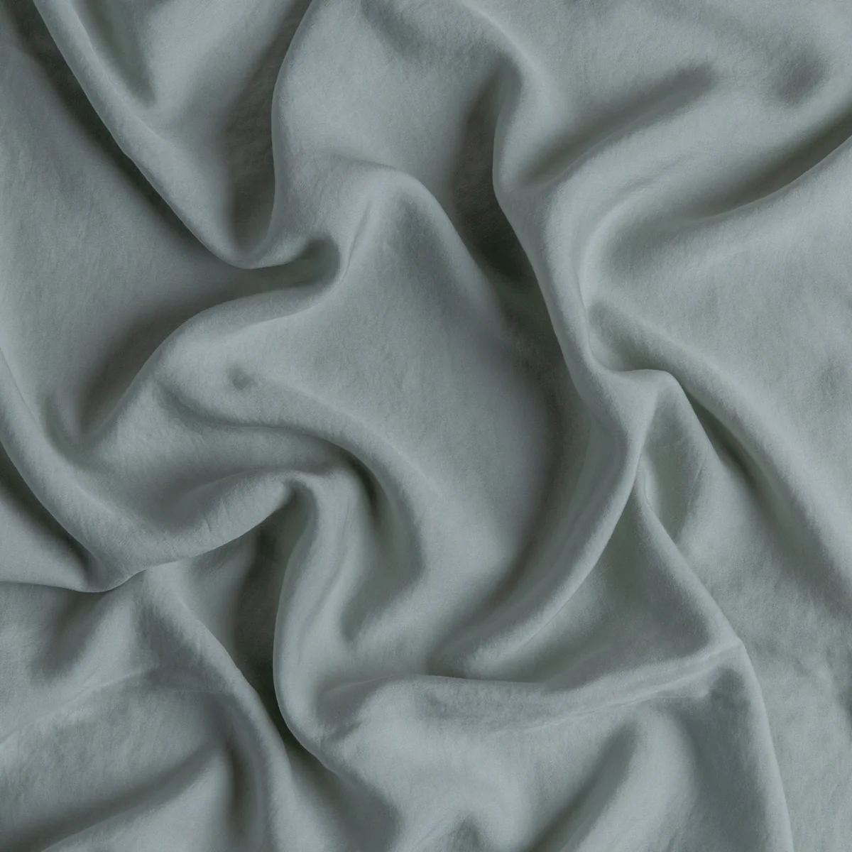 Madera Luxe Flat Sheet - Image 46