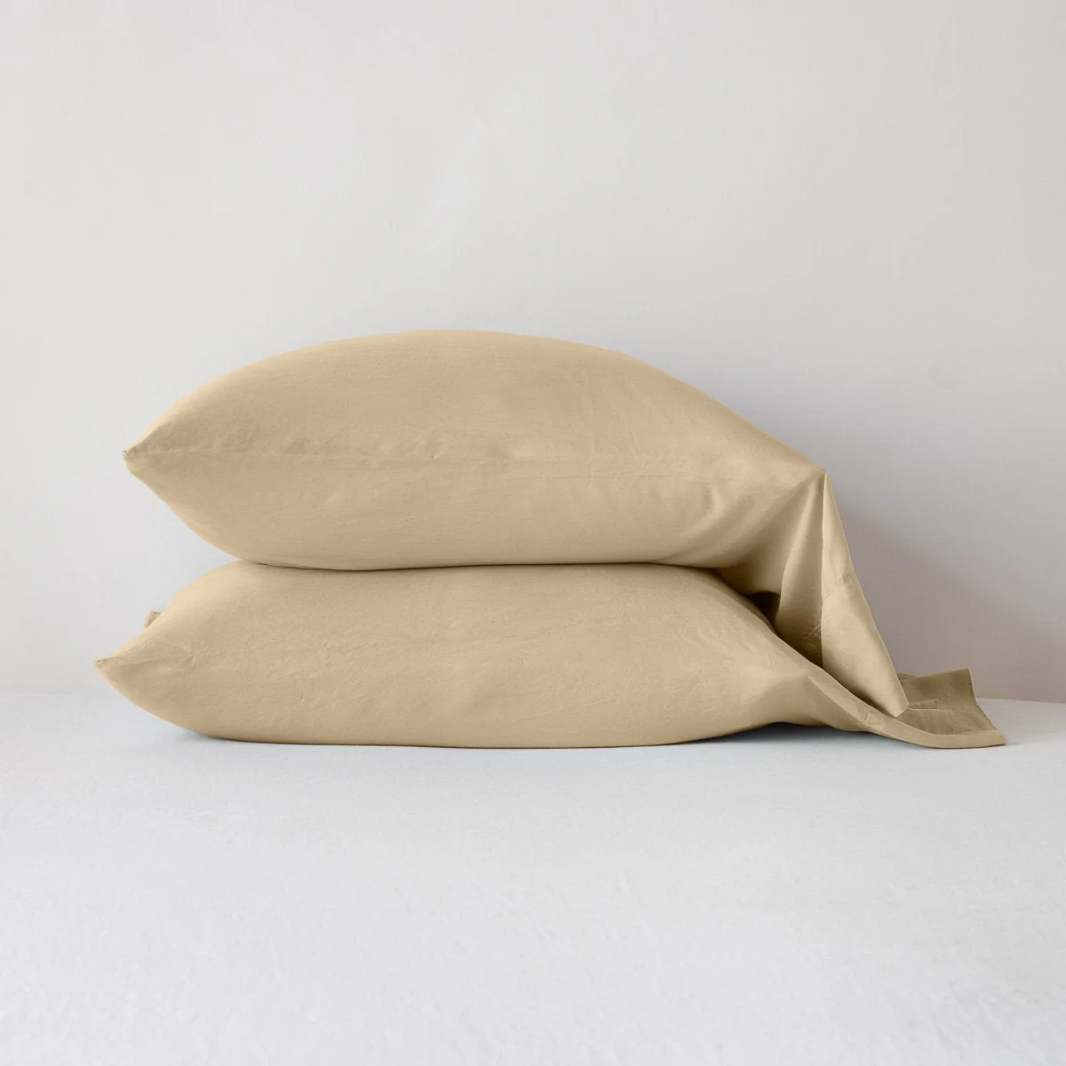 Madera Luxe Pillowcase (Single) - Image 11
