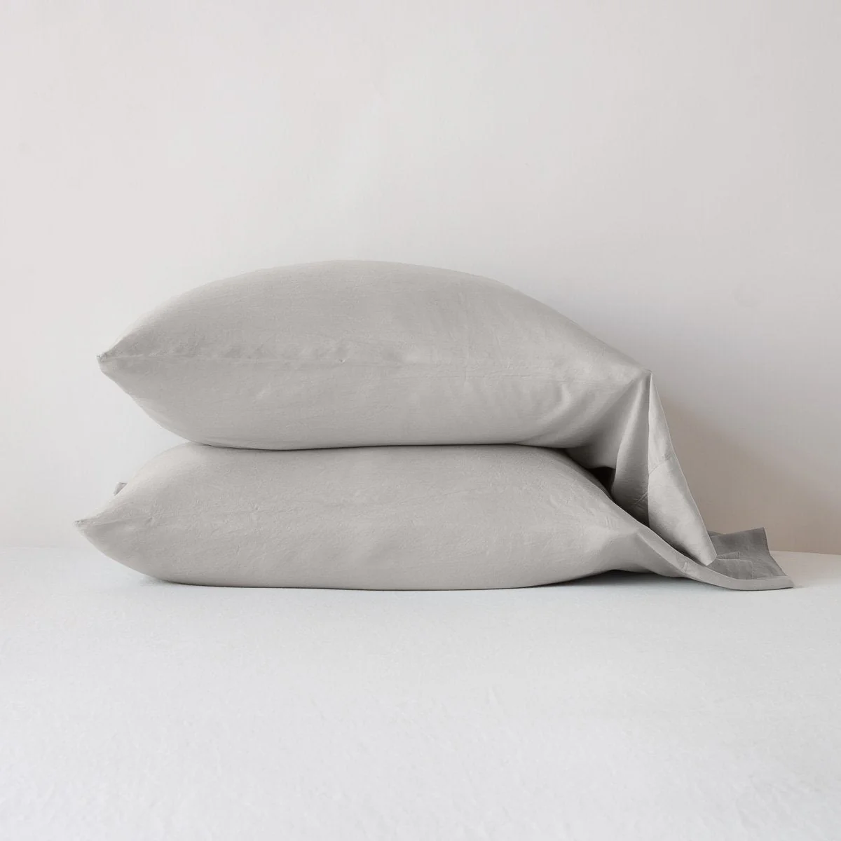 Madera Luxe Pillowcase (Single) - Image 15