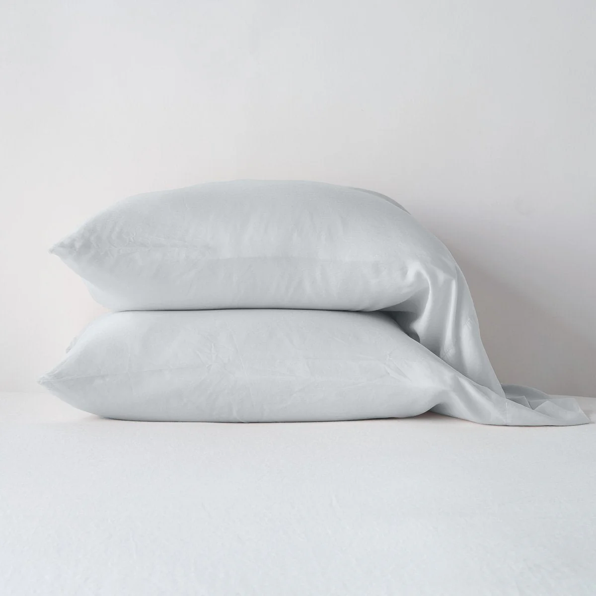 Madera Luxe Pillowcase (Single) - Image 16