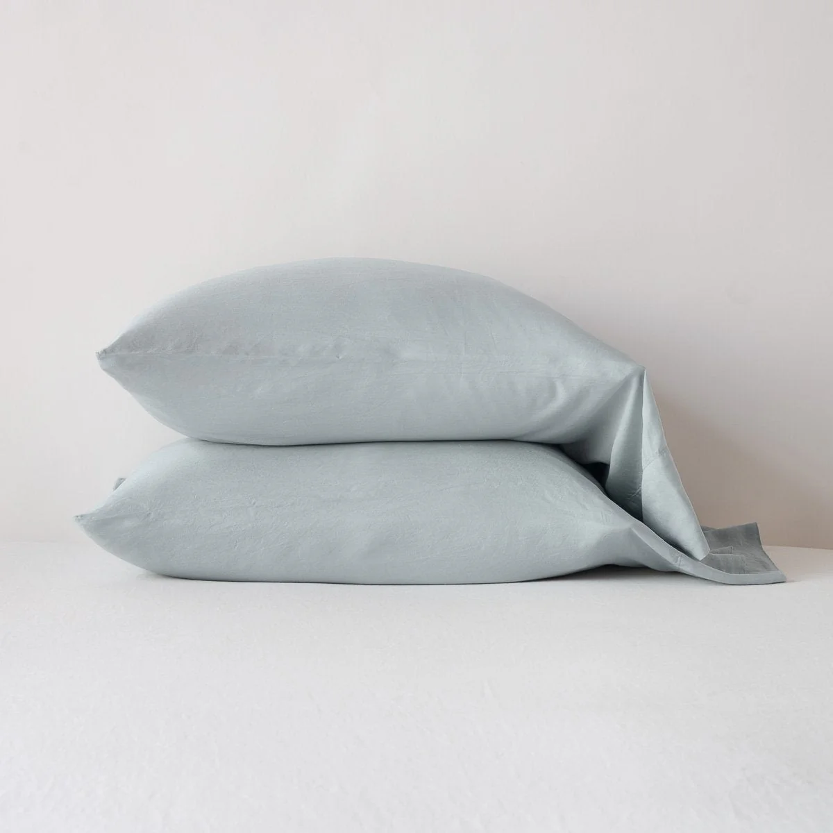Madera Luxe Pillowcase (Single) - Image 18