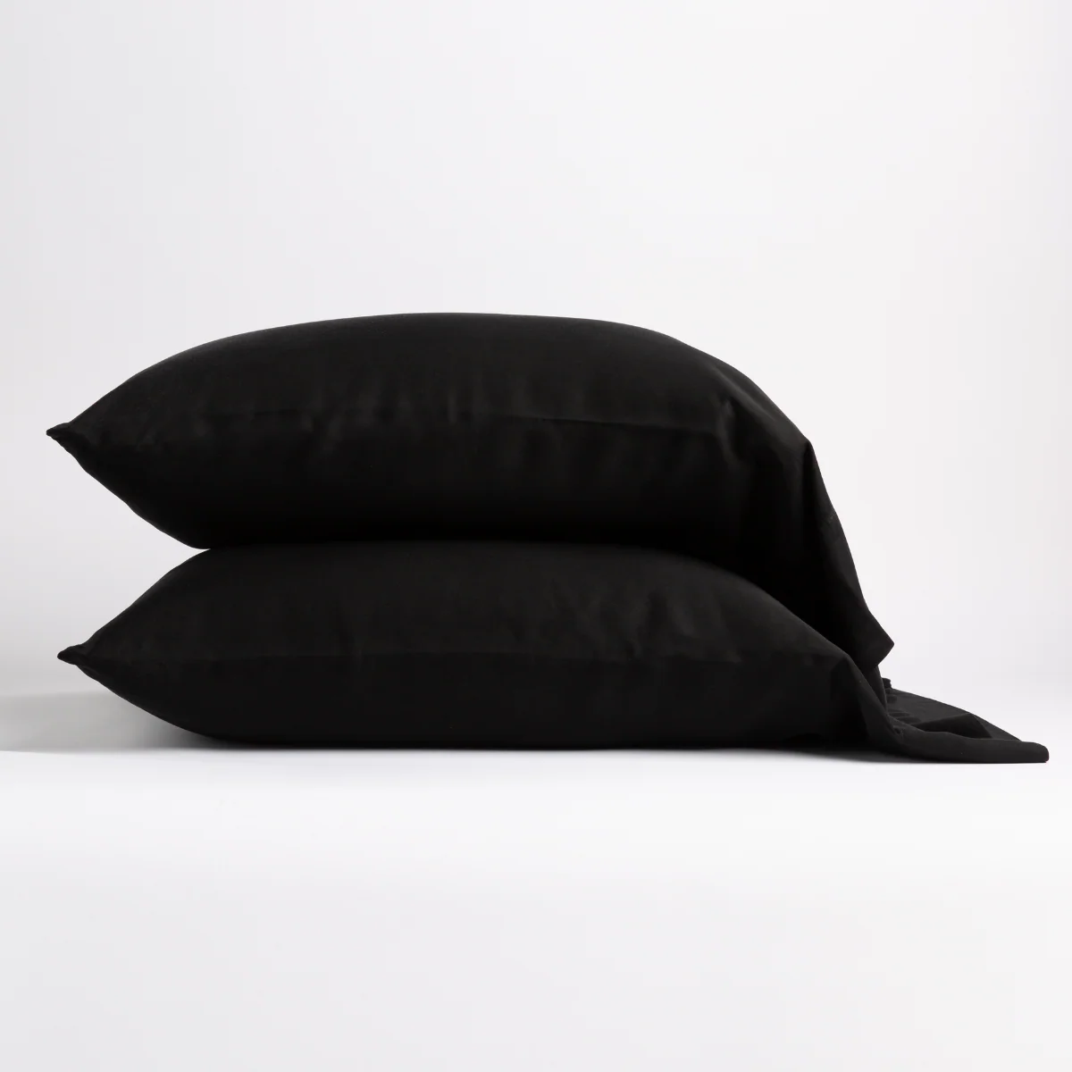 Madera Luxe Pillowcase (Single) - Image 20